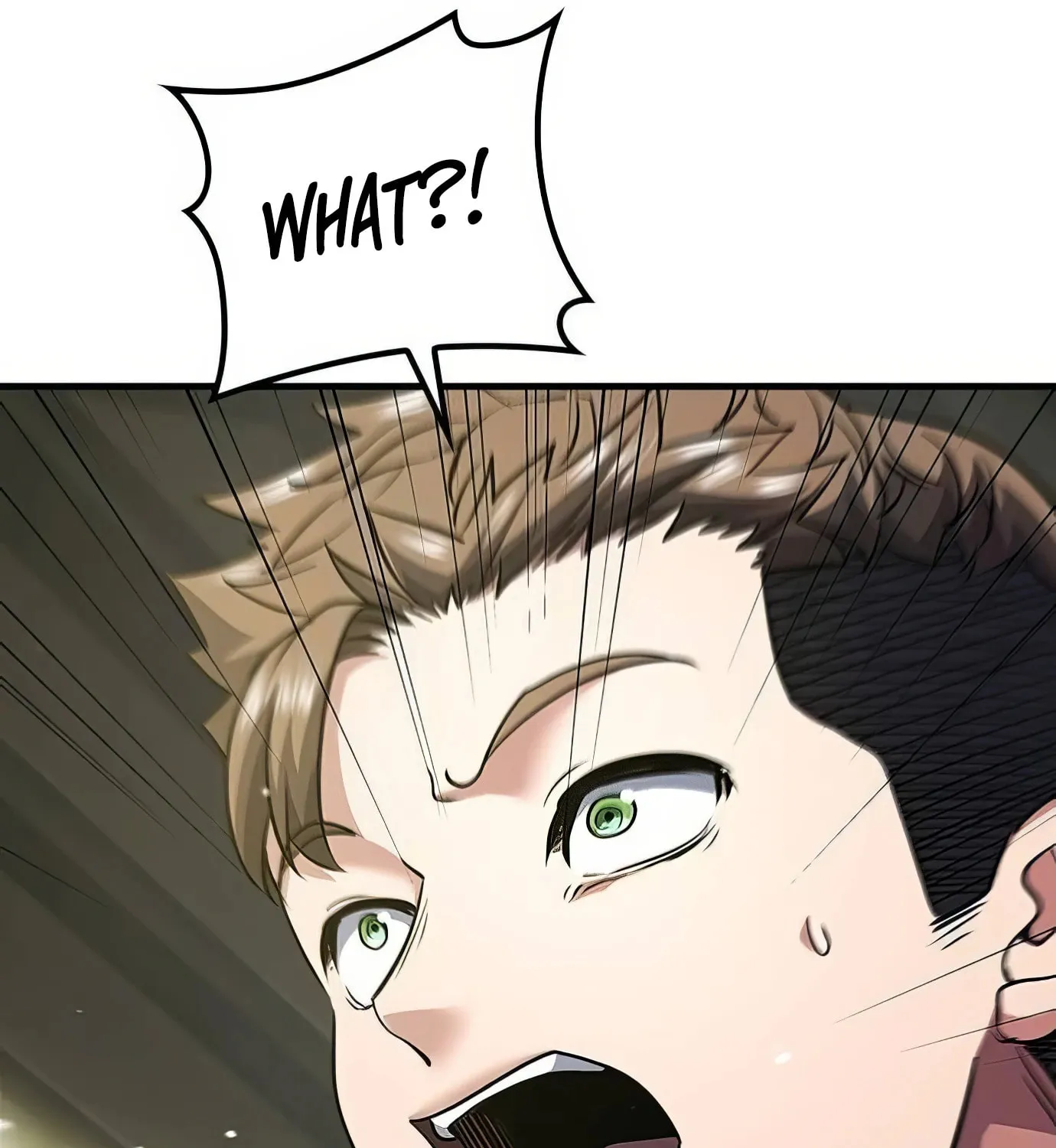 Read Secret Player chapter 111 image 144 on Lezhin