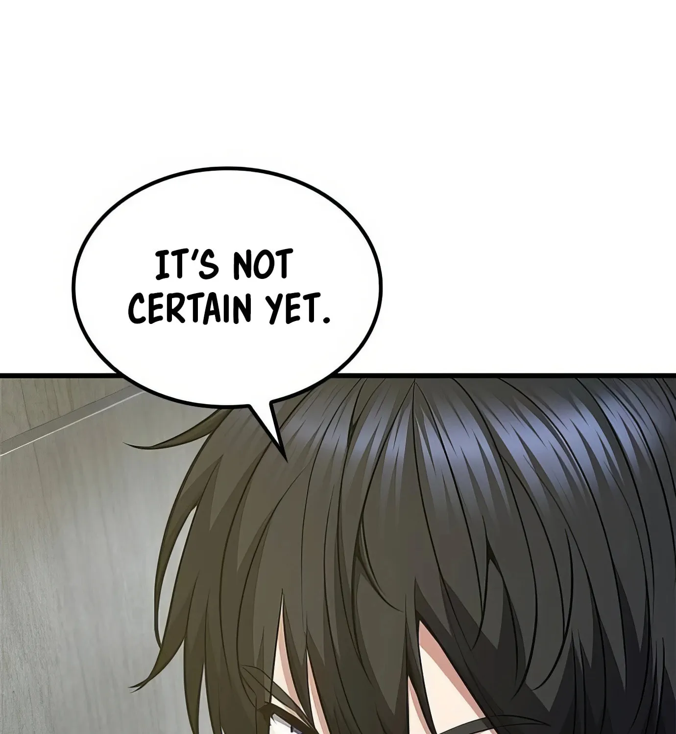 Read Secret Player chapter 111 image 147 on Lezhin