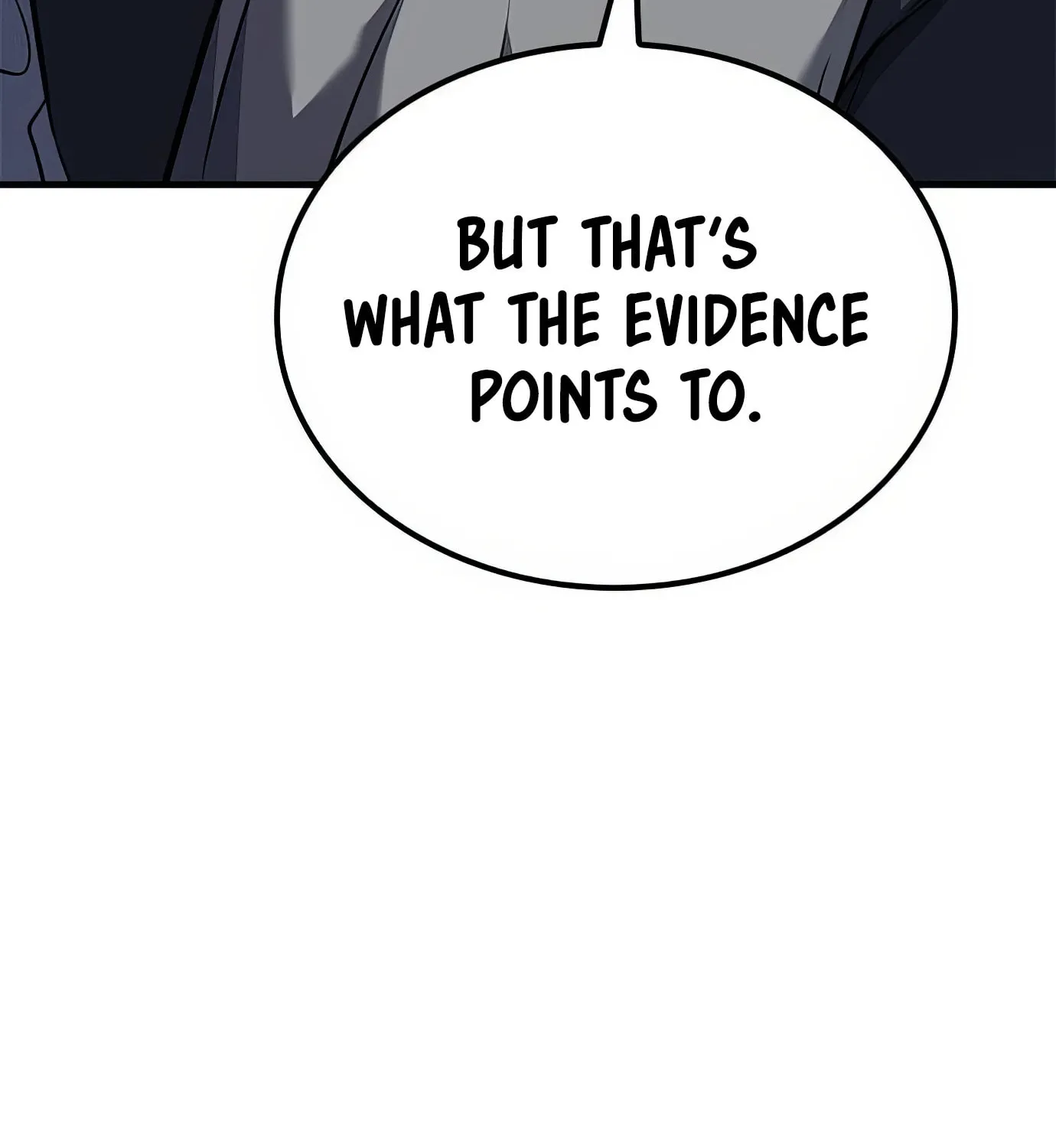 Read Secret Player chapter 111 image 149 on Lezhin