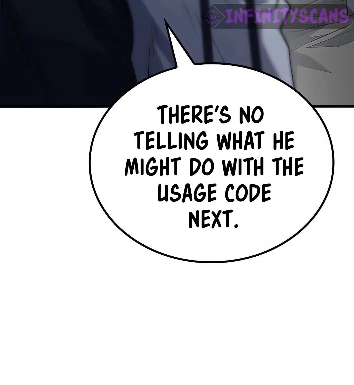 Read Secret Player chapter 111 image 152 on Lezhin