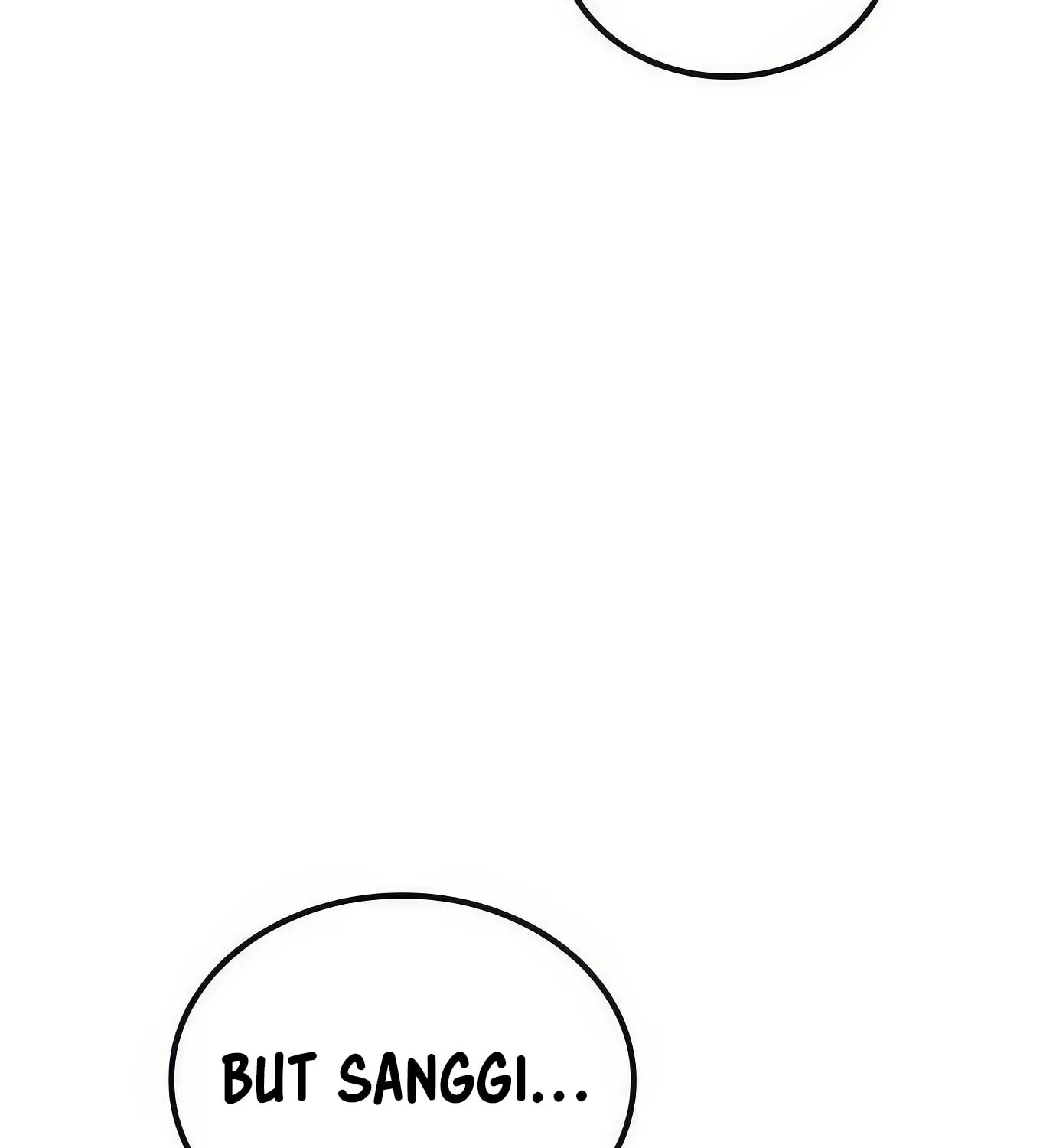Read Secret Player chapter 111 image 156 on Lezhin