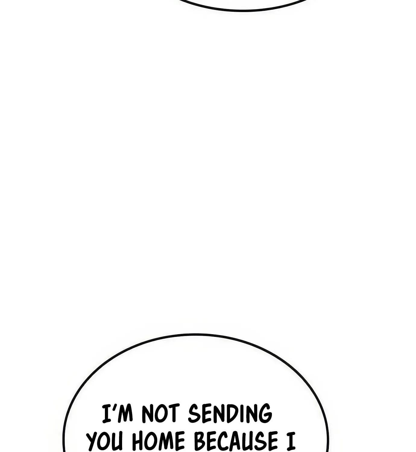 Read Secret Player chapter 111 image 159 on Lezhin