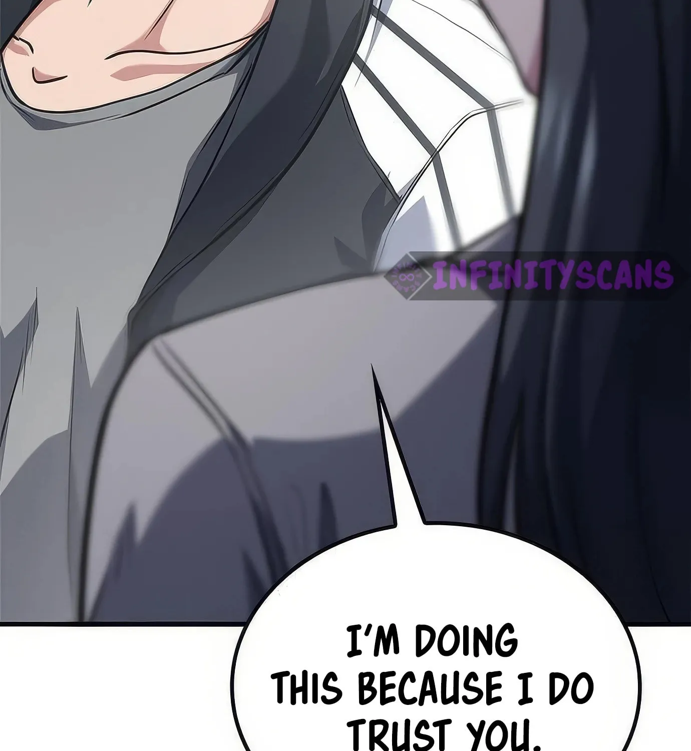 Read Secret Player chapter 111 image 161 on Lezhin