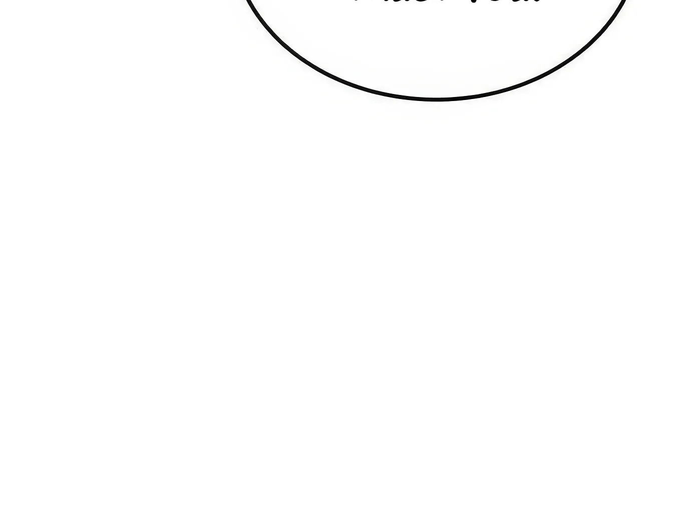 Read Secret Player chapter 111 image 162 on Lezhin