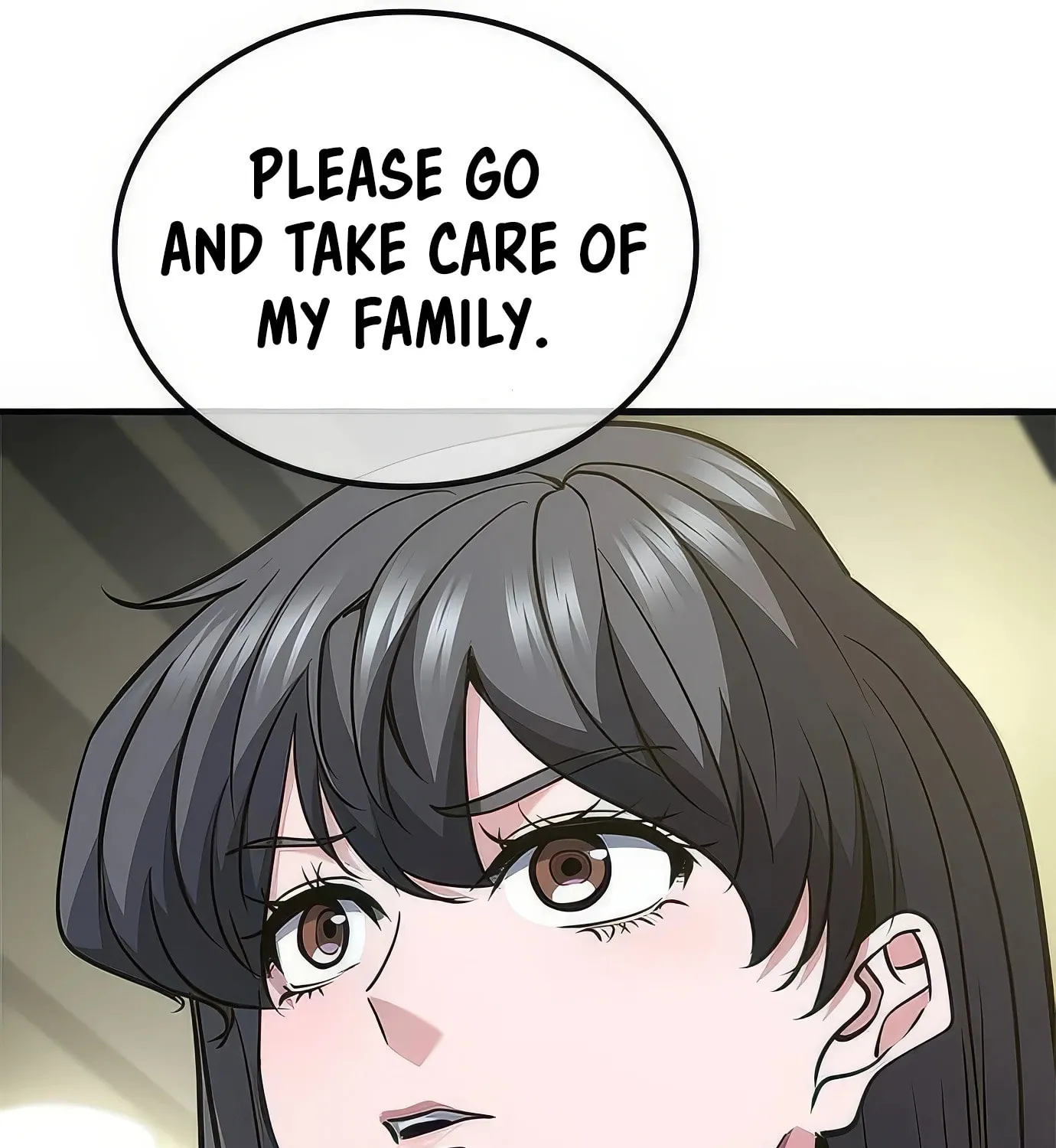 Read Secret Player chapter 111 image 163 on Lezhin