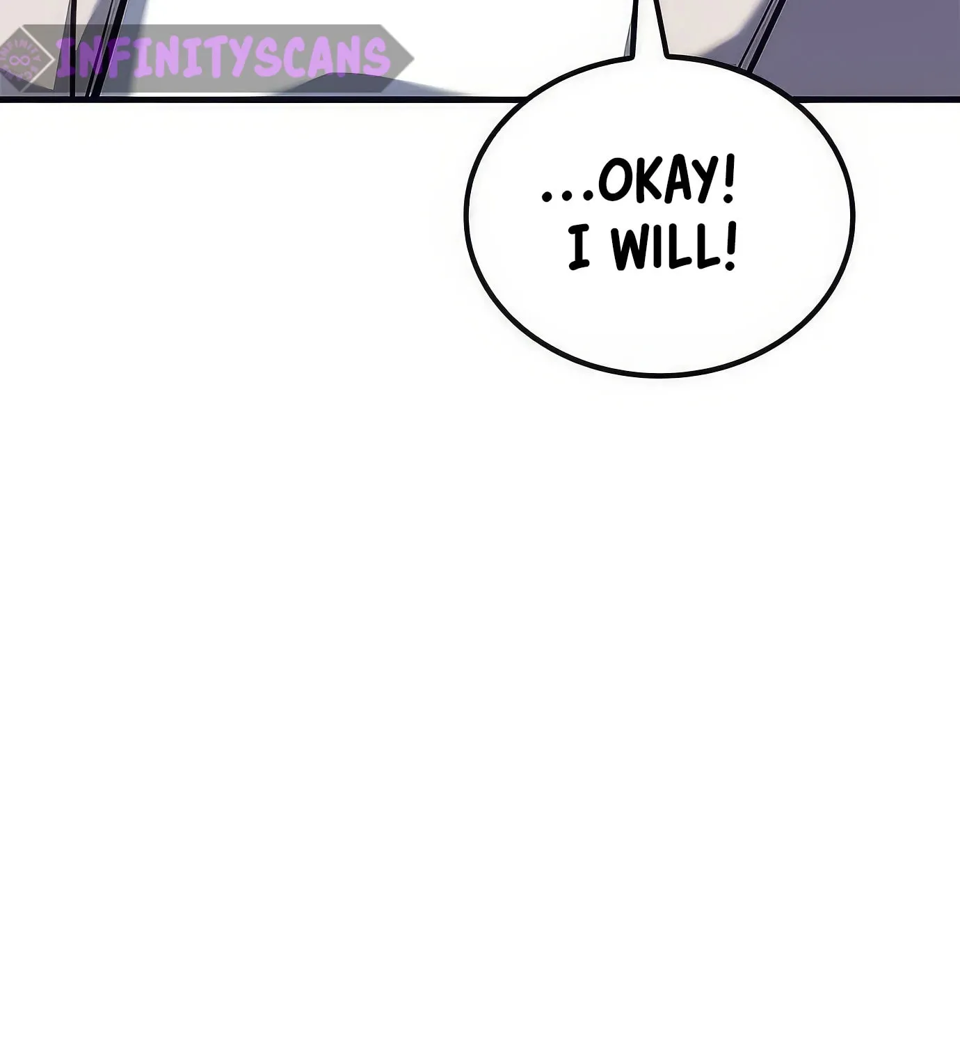 Read Secret Player chapter 111 image 165 on Lezhin