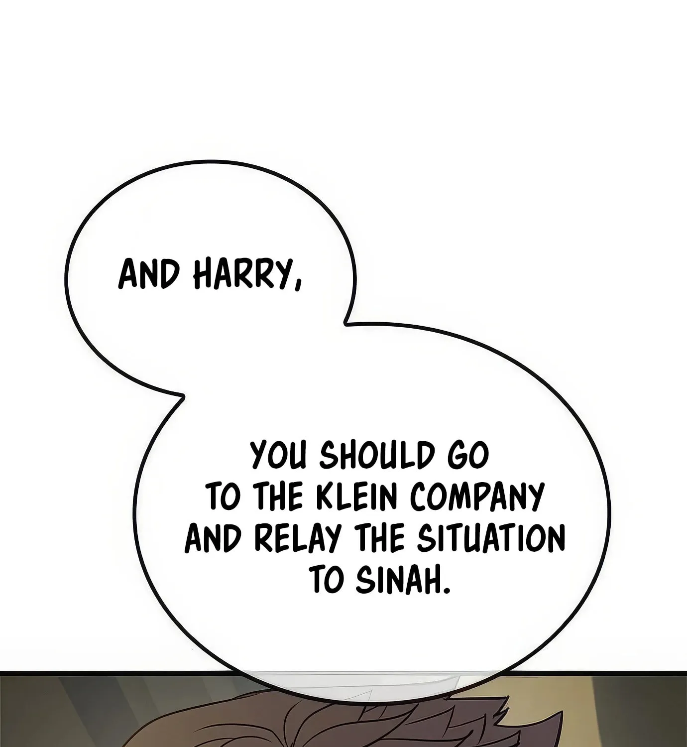 Read Secret Player chapter 111 image 166 on Lezhin