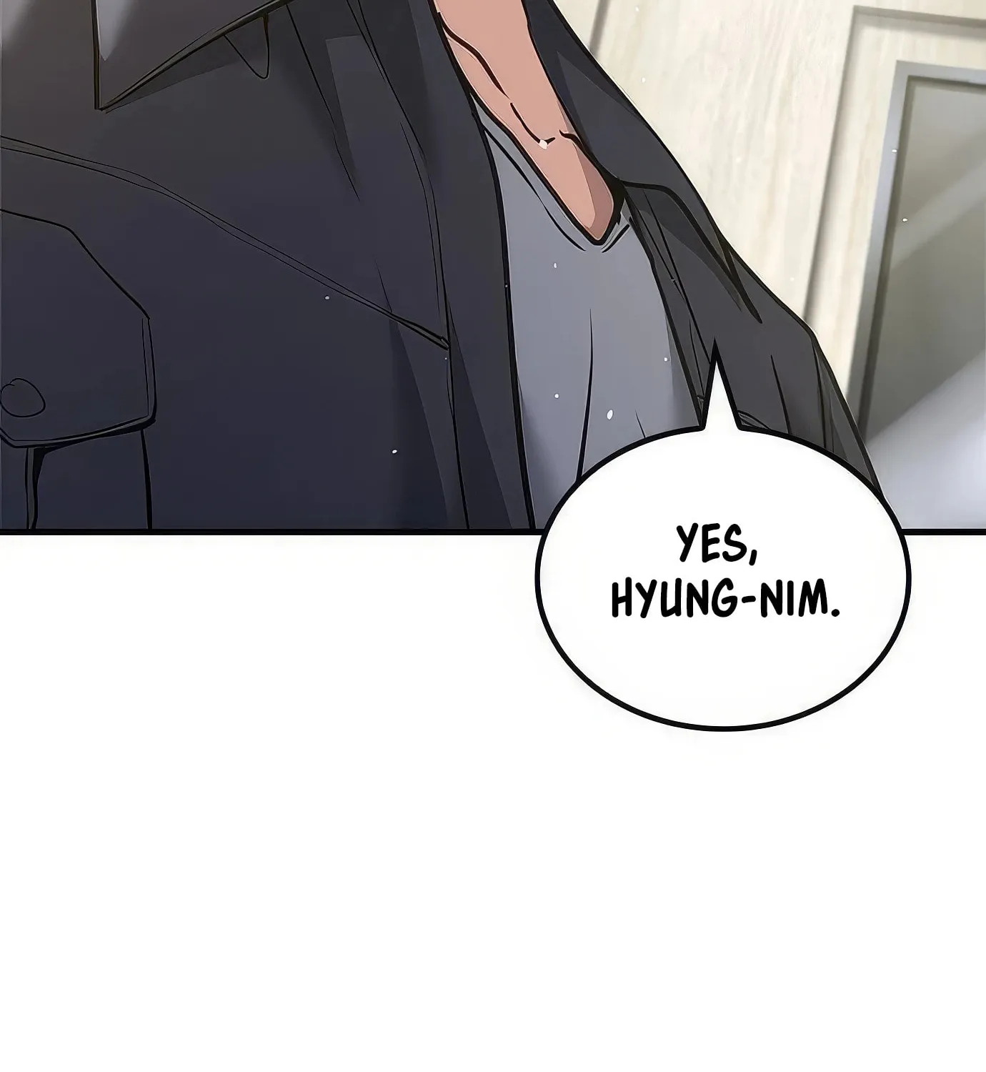 Read Secret Player chapter 111 image 168 on Lezhin