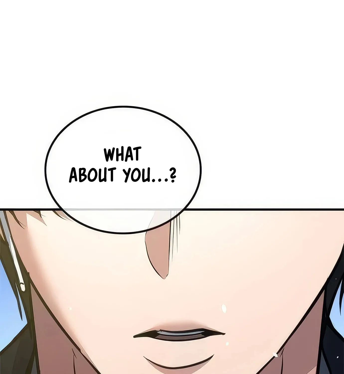 Read Secret Player chapter 111 image 169 on Lezhin
