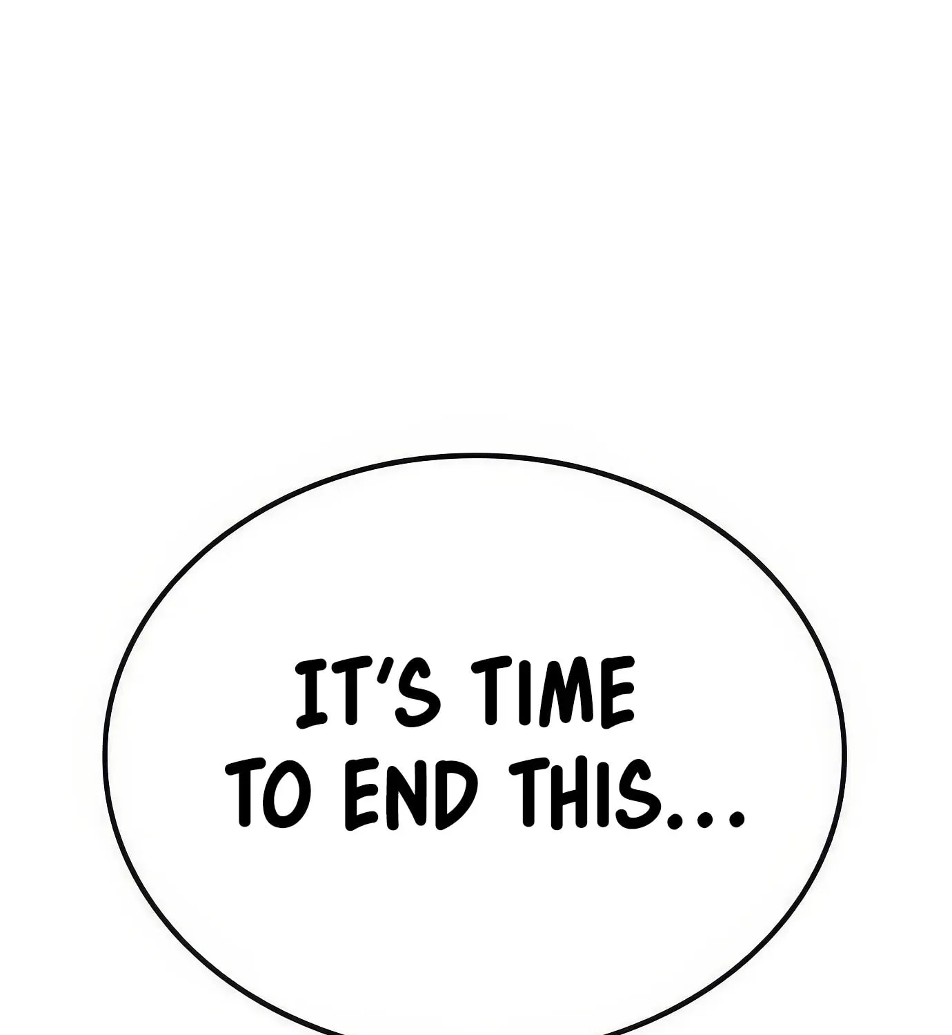 Read Secret Player chapter 111 image 171 on Lezhin