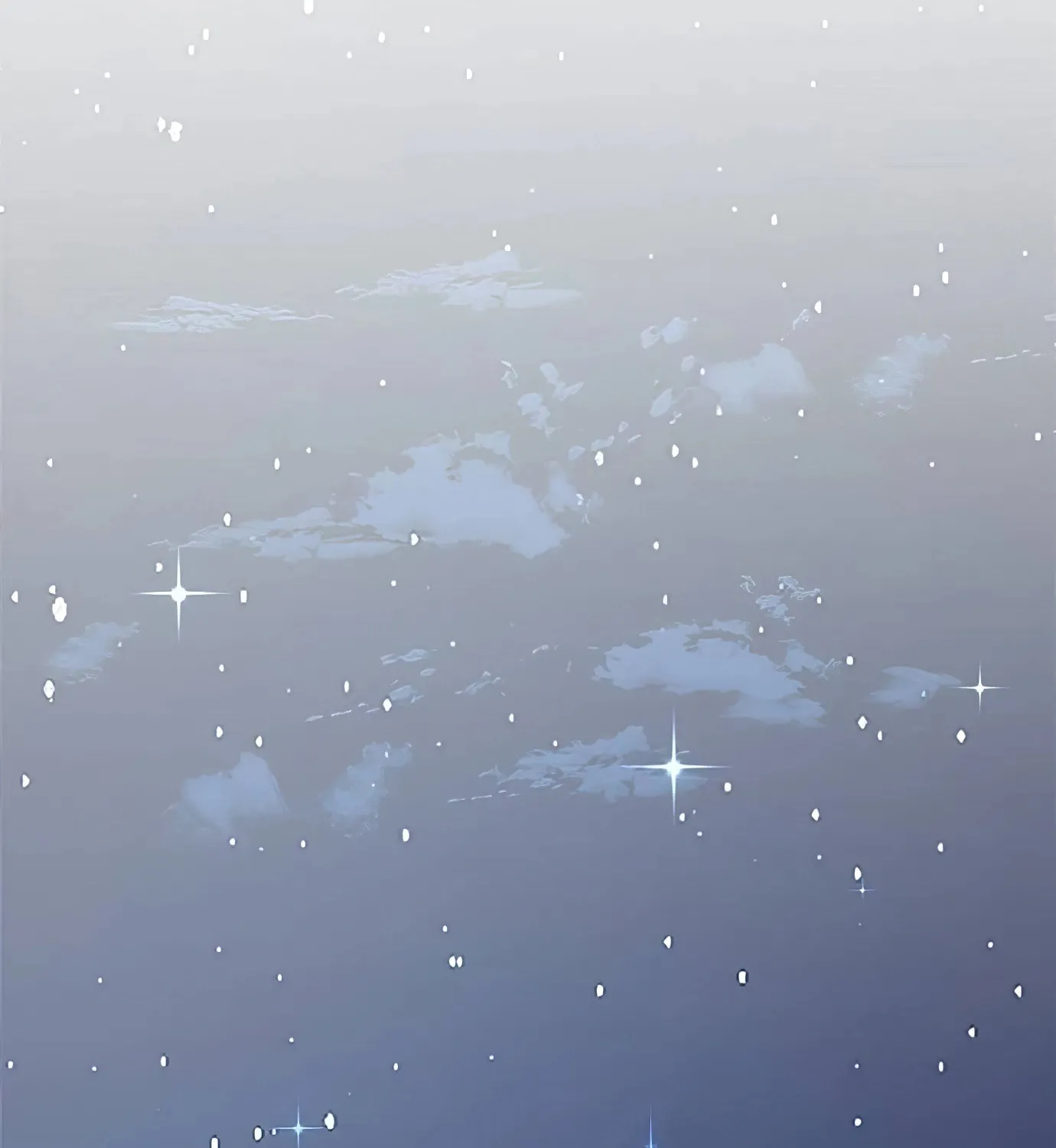 Read Secret Player chapter 111 image 176 on Lezhin