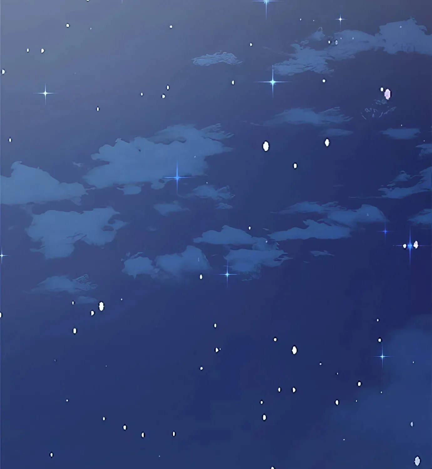 Read Secret Player chapter 111 image 177 on Lezhin