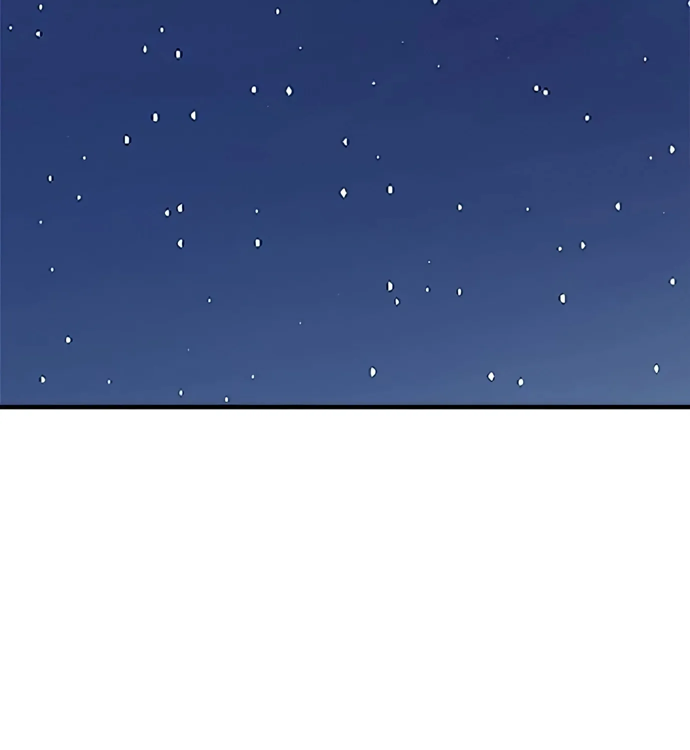 Read Secret Player chapter 111 image 178 on Lezhin