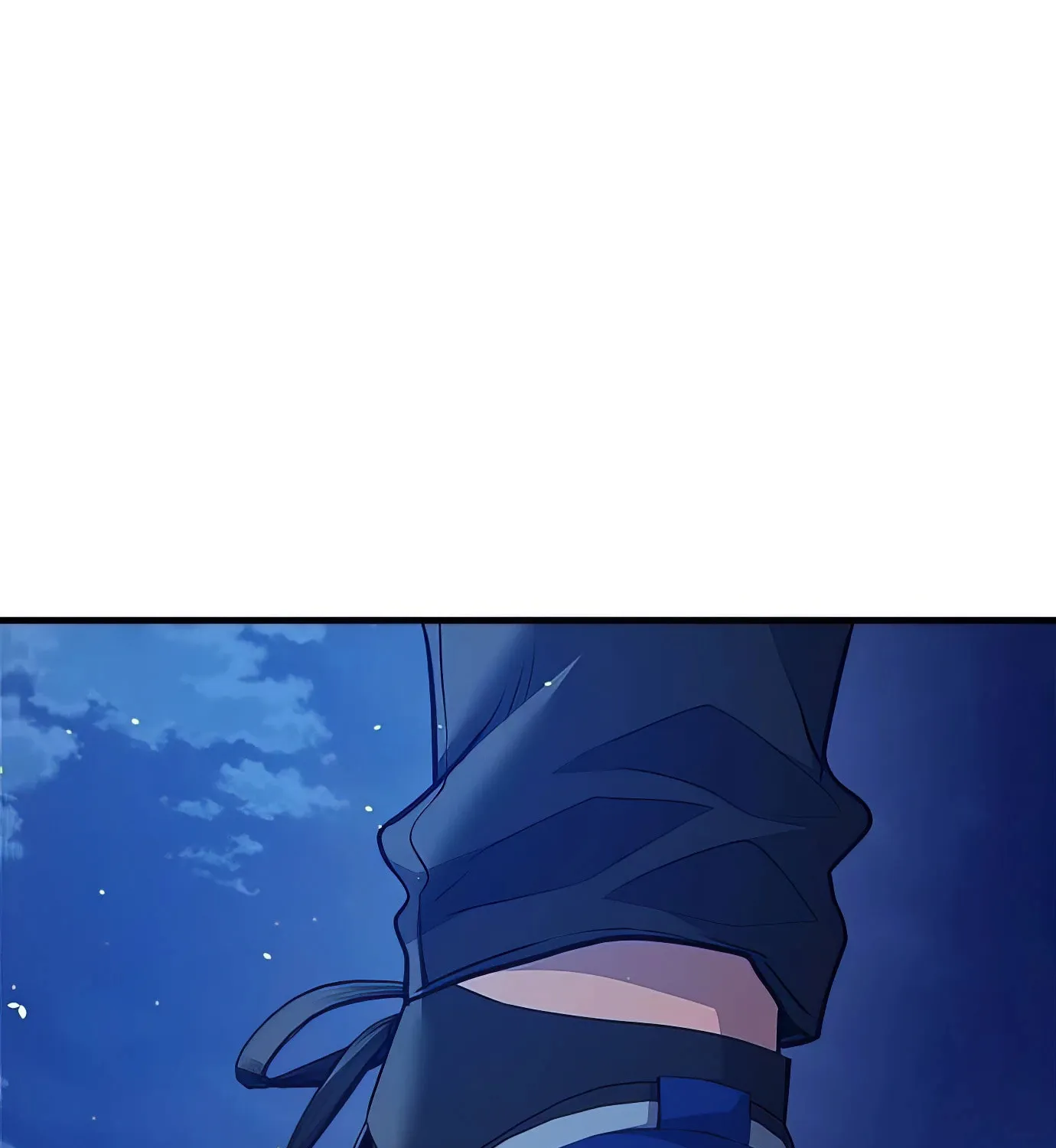 Read Secret Player chapter 111 image 179 on Lezhin