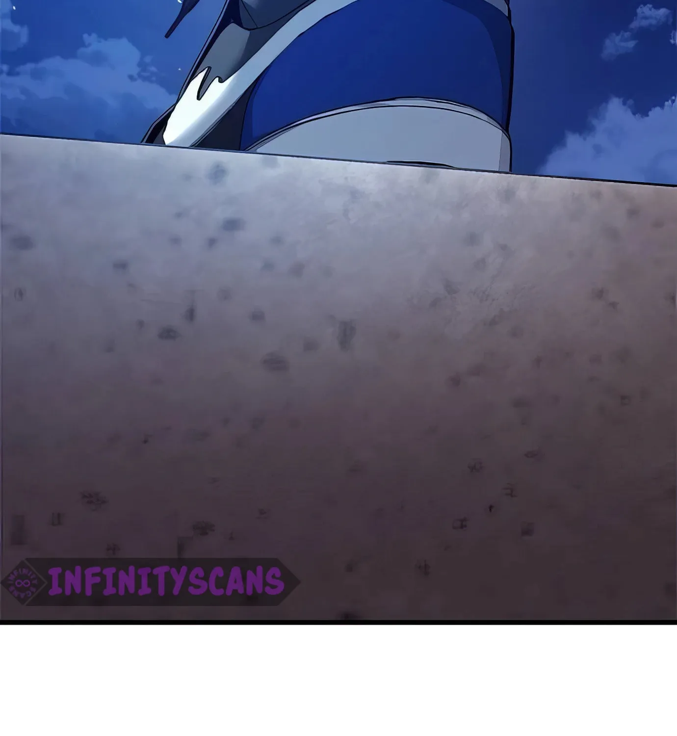 Read Secret Player chapter 111 image 180 on Lezhin