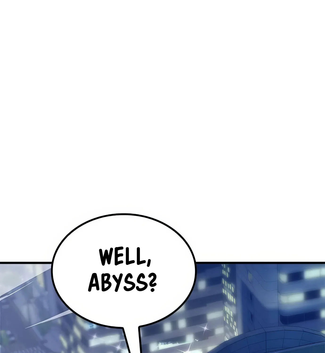 Read Secret Player chapter 111 image 181 on Lezhin