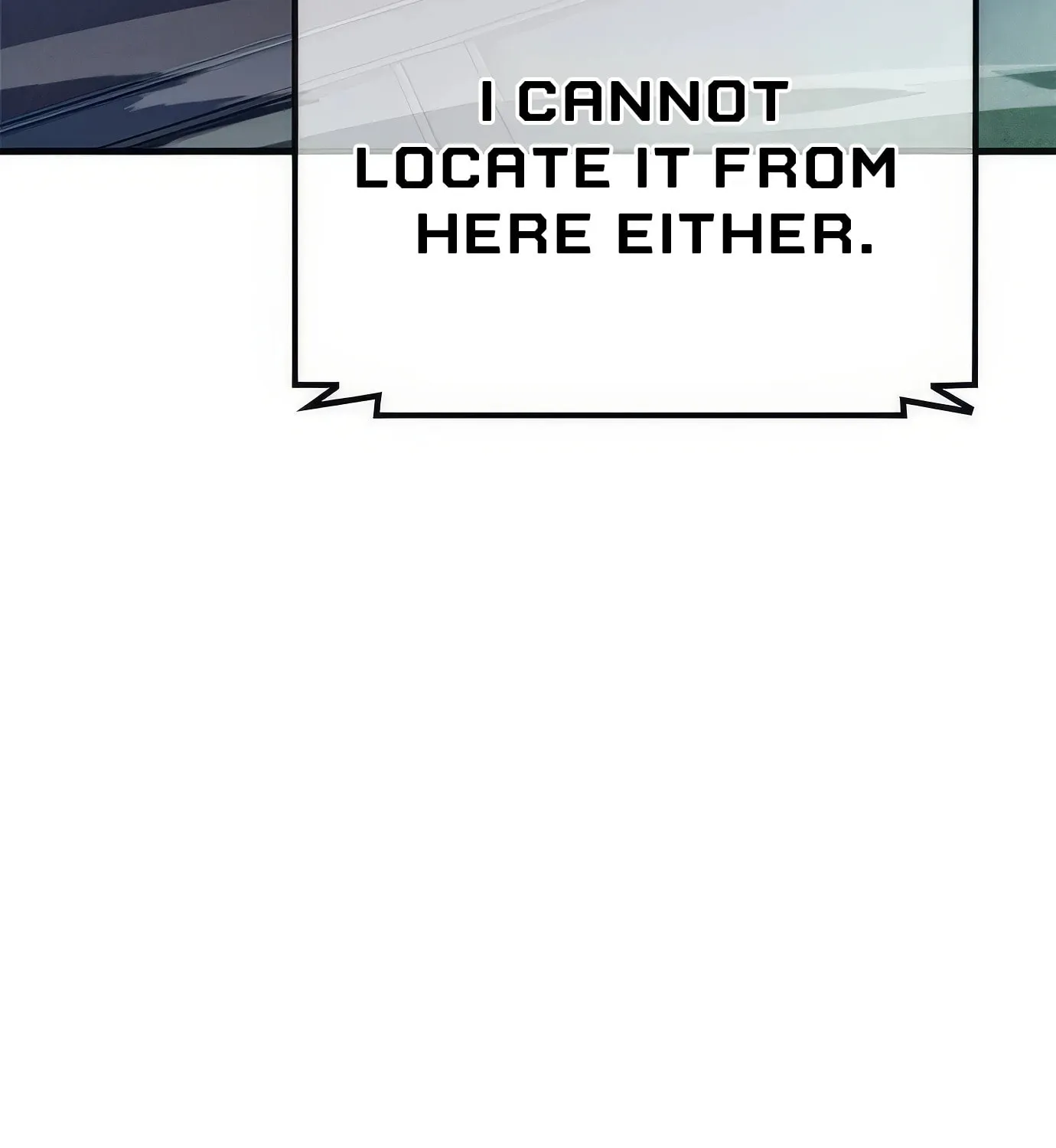 Read Secret Player chapter 111 image 185 on Lezhin