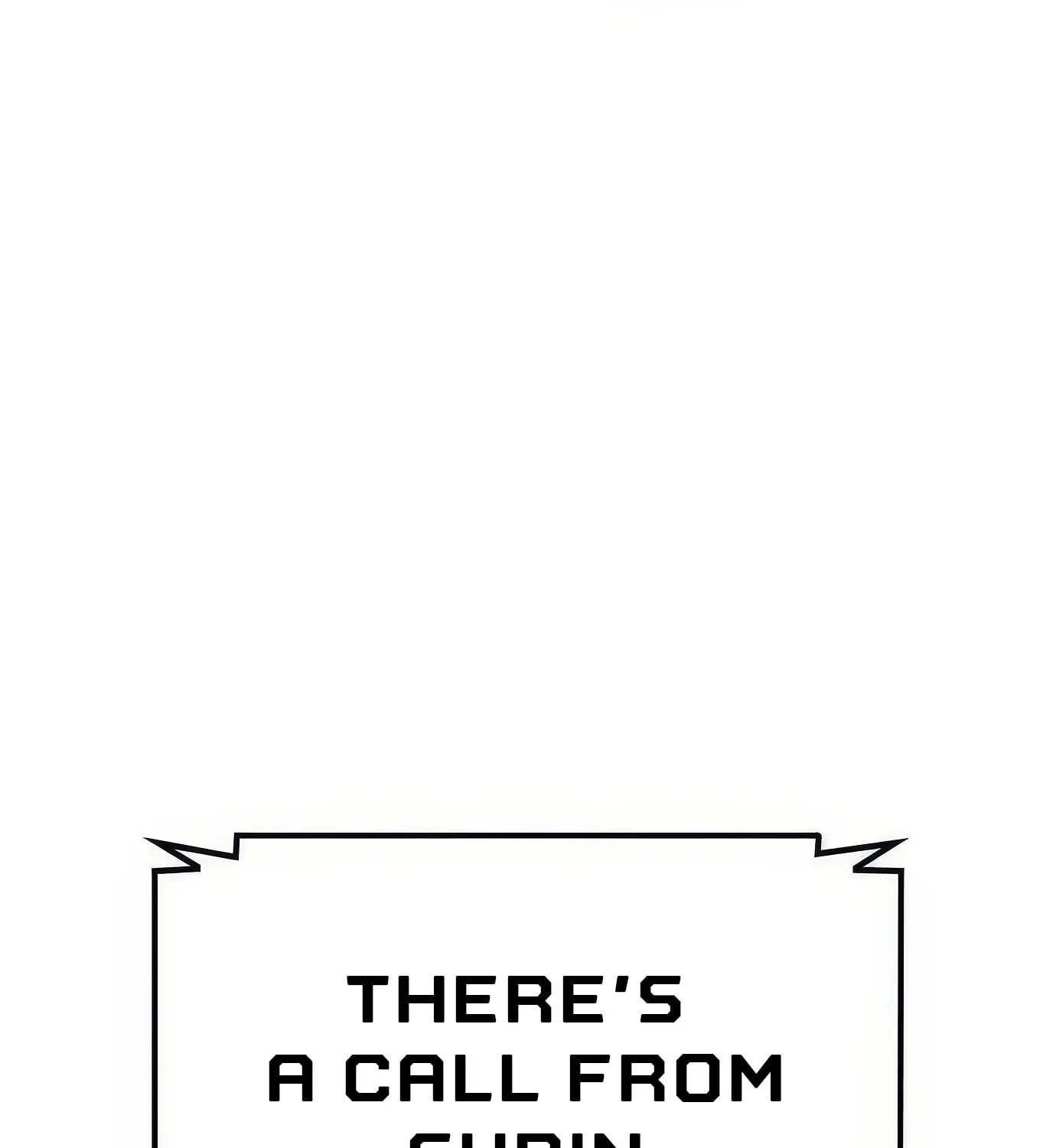 Read Secret Player chapter 111 image 189 on Lezhin