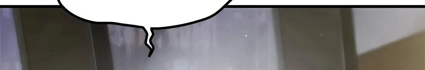 Read Secret Player chapter 111 image 19 on Lezhin
