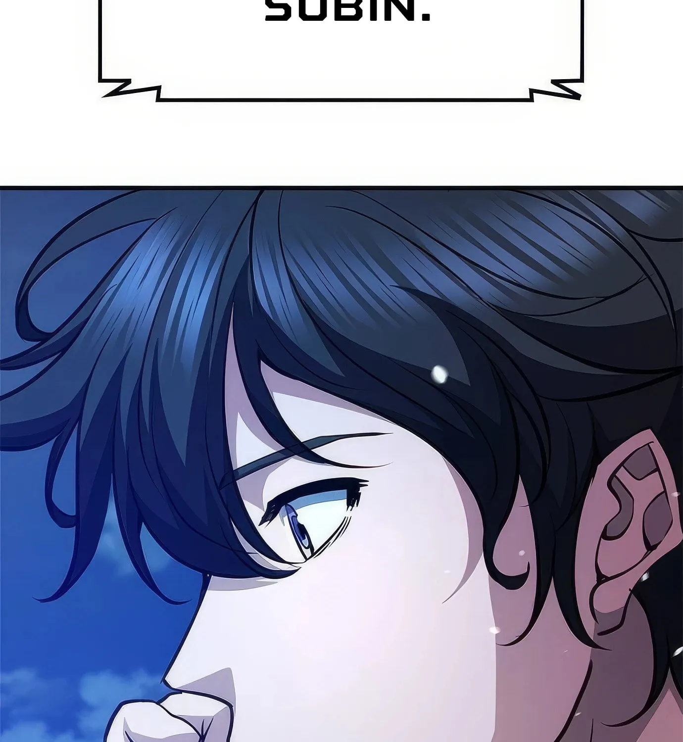 Read Secret Player chapter 111 image 190 on Lezhin