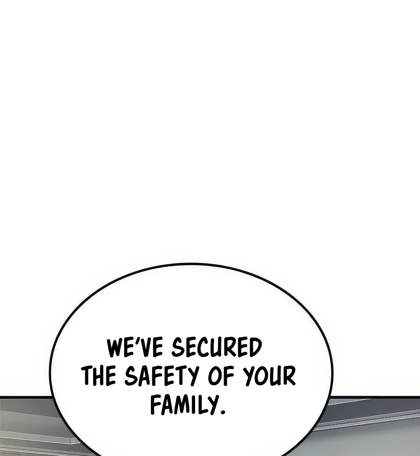 Read Secret Player chapter 111 image 193 on Lezhin