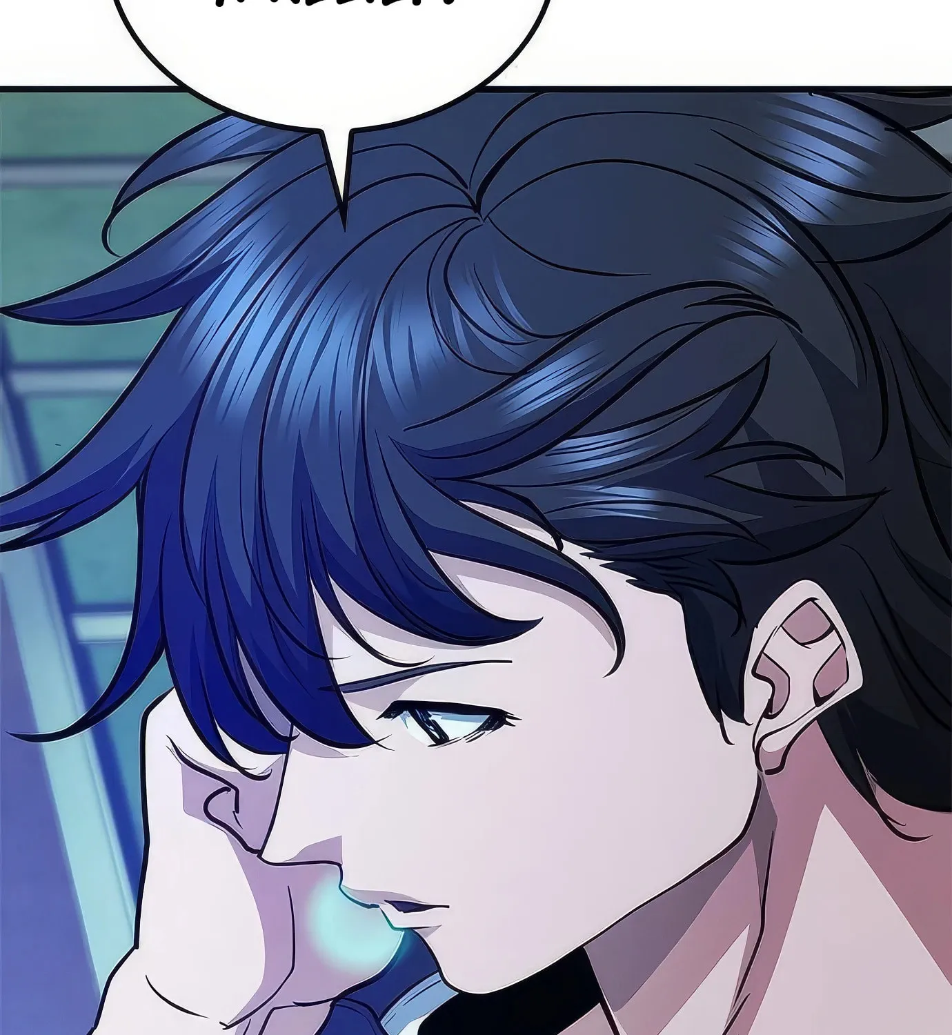 Read Secret Player chapter 111 image 197 on Lezhin