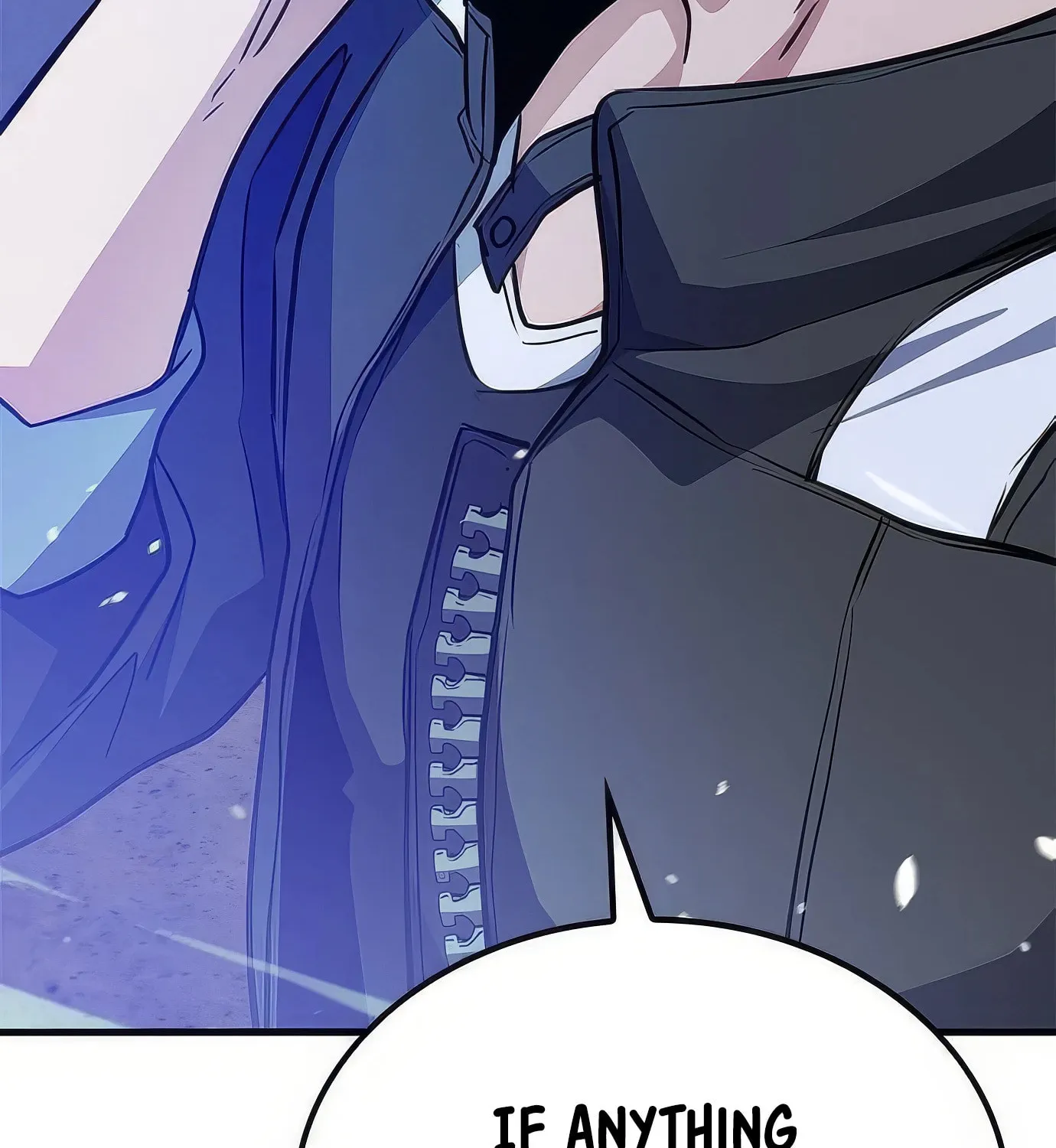 Read Secret Player chapter 111 image 198 on Lezhin