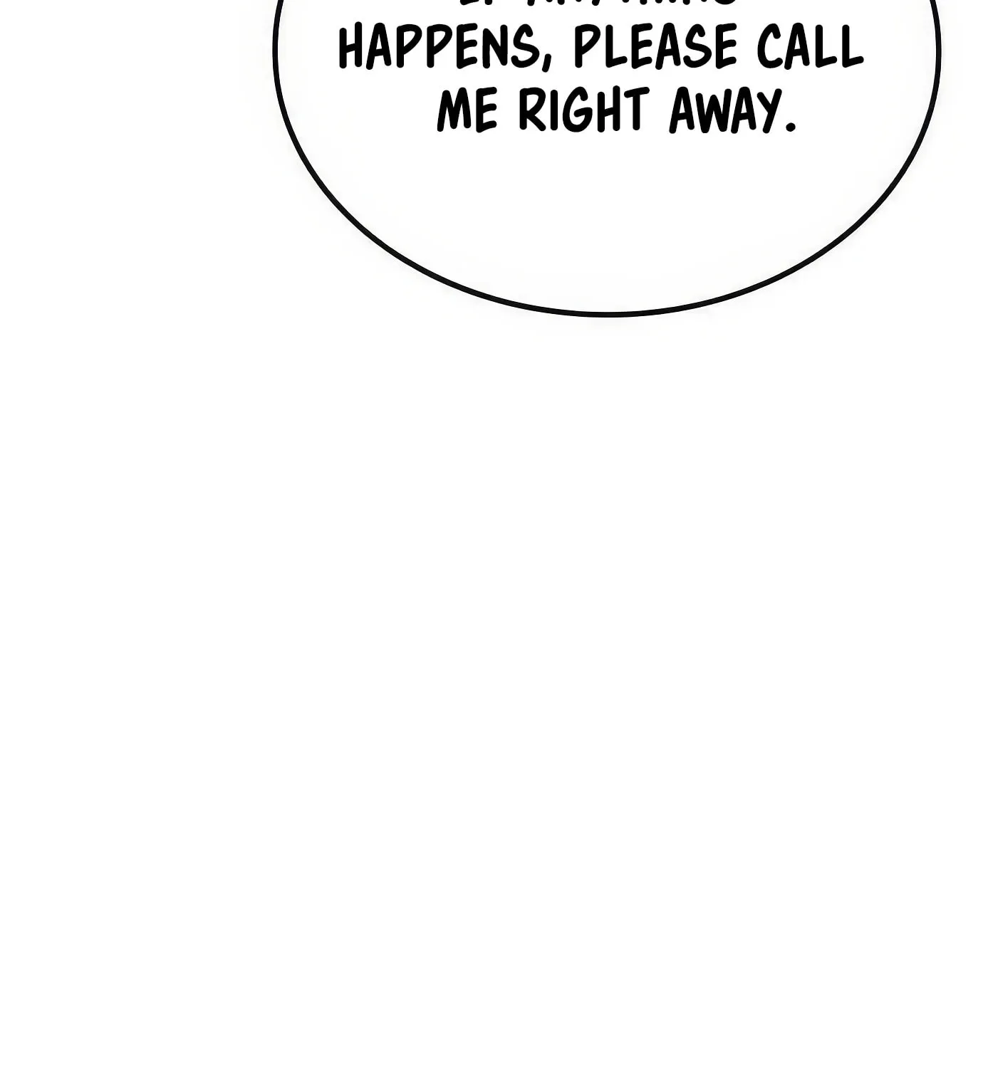 Read Secret Player chapter 111 image 199 on Lezhin