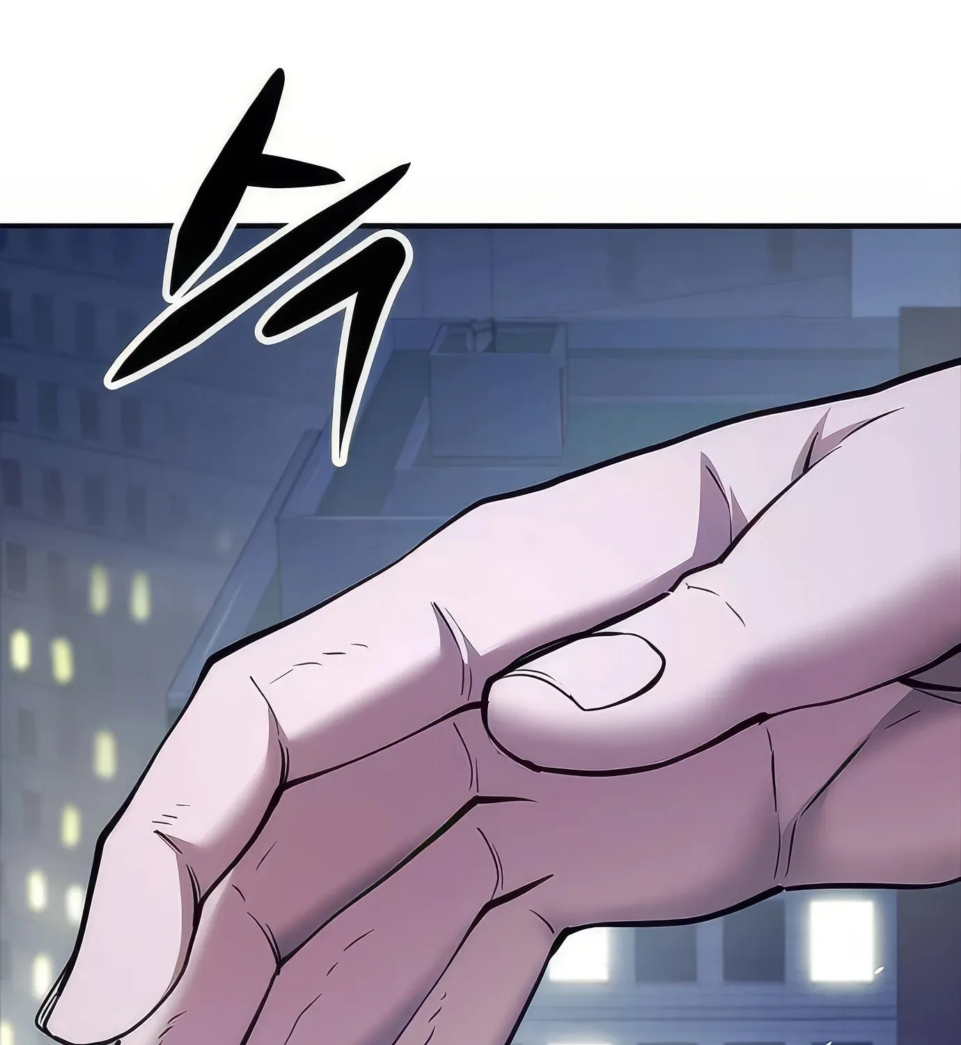 Read Secret Player chapter 111 image 200 on Lezhin