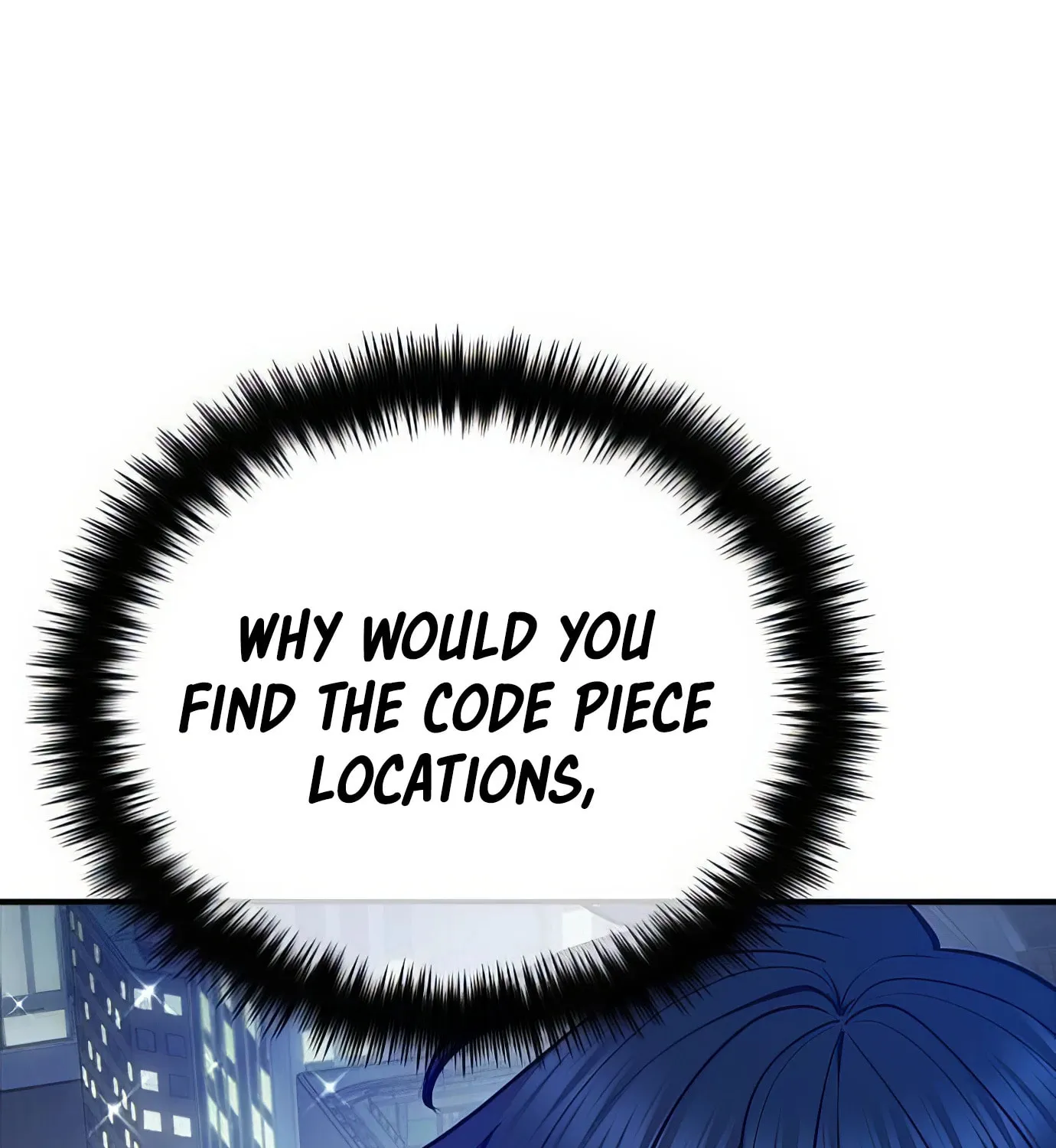 Read Secret Player chapter 111 image 203 on Lezhin