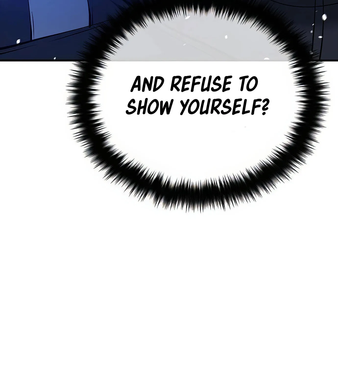 Read Secret Player chapter 111 image 205 on Lezhin
