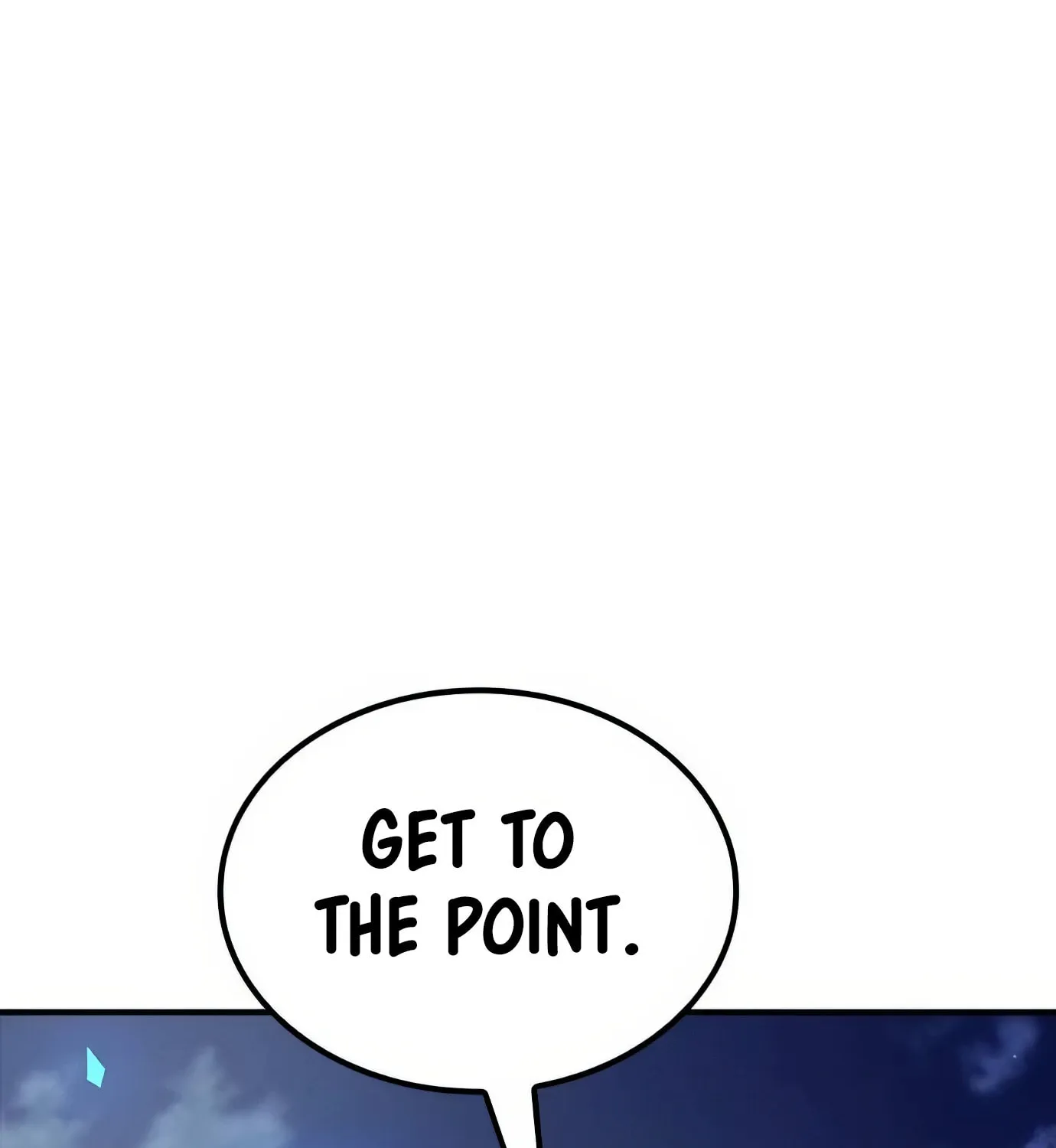 Read Secret Player chapter 111 image 210 on Lezhin