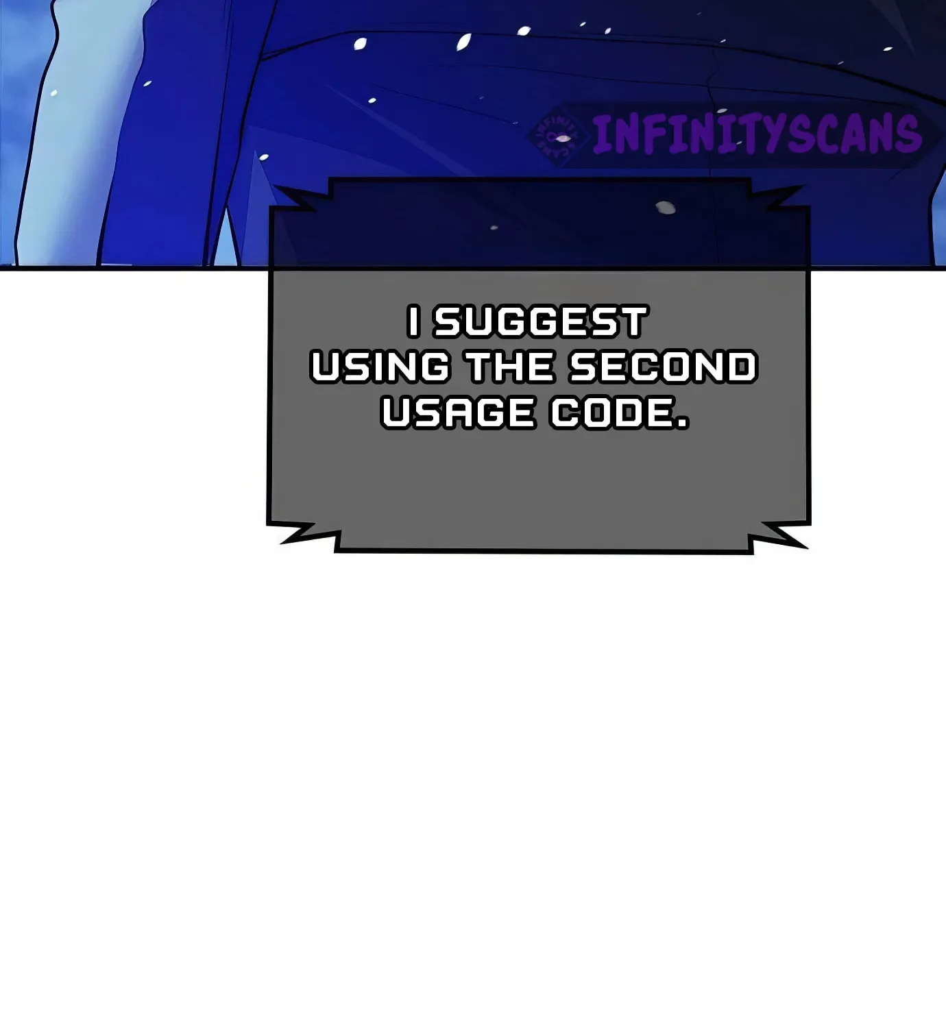 Read Secret Player chapter 111 image 213 on Lezhin