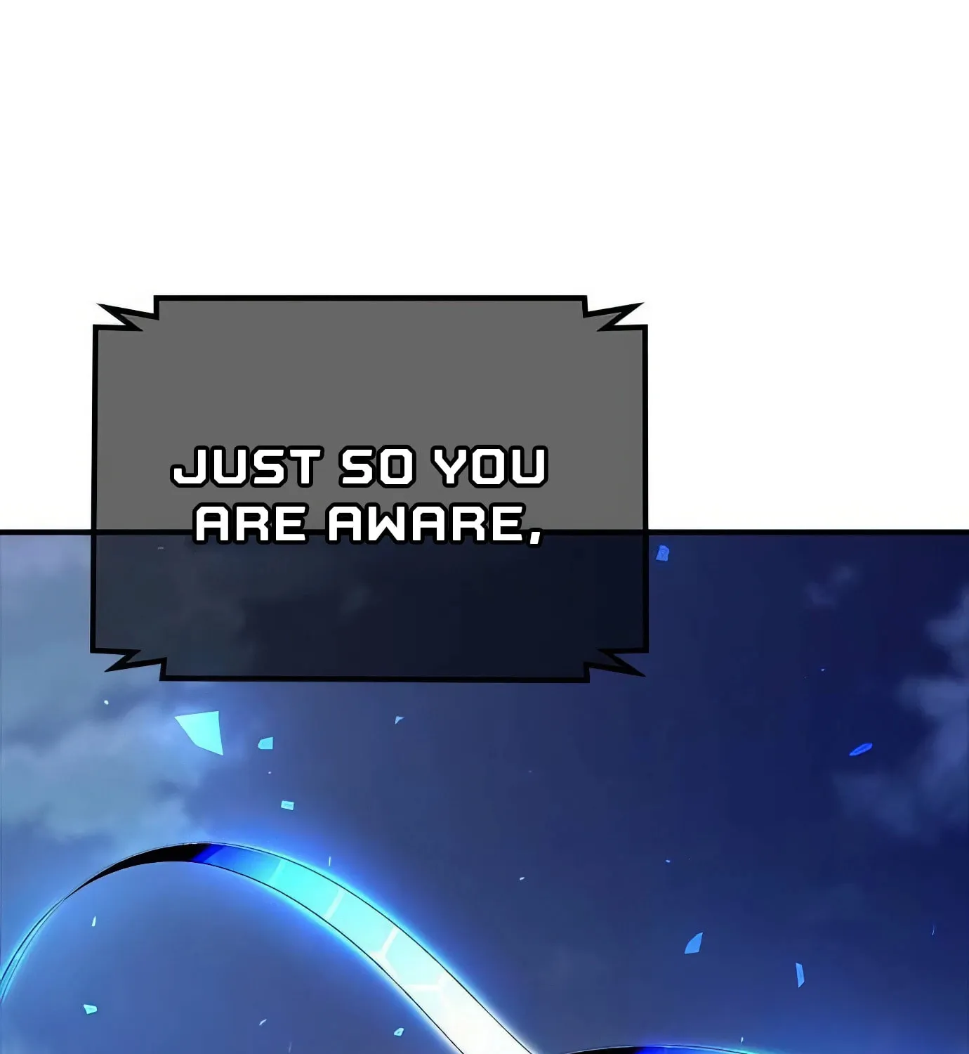 Read Secret Player chapter 111 image 214 on Lezhin