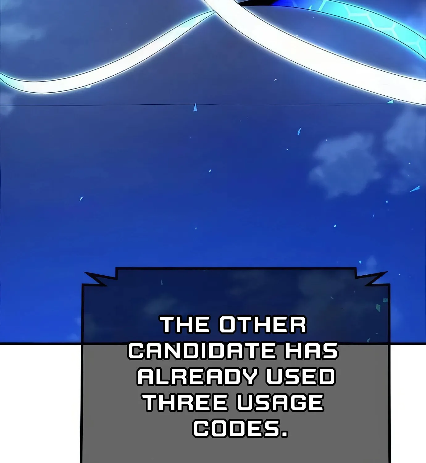 Read Secret Player chapter 111 image 215 on Lezhin