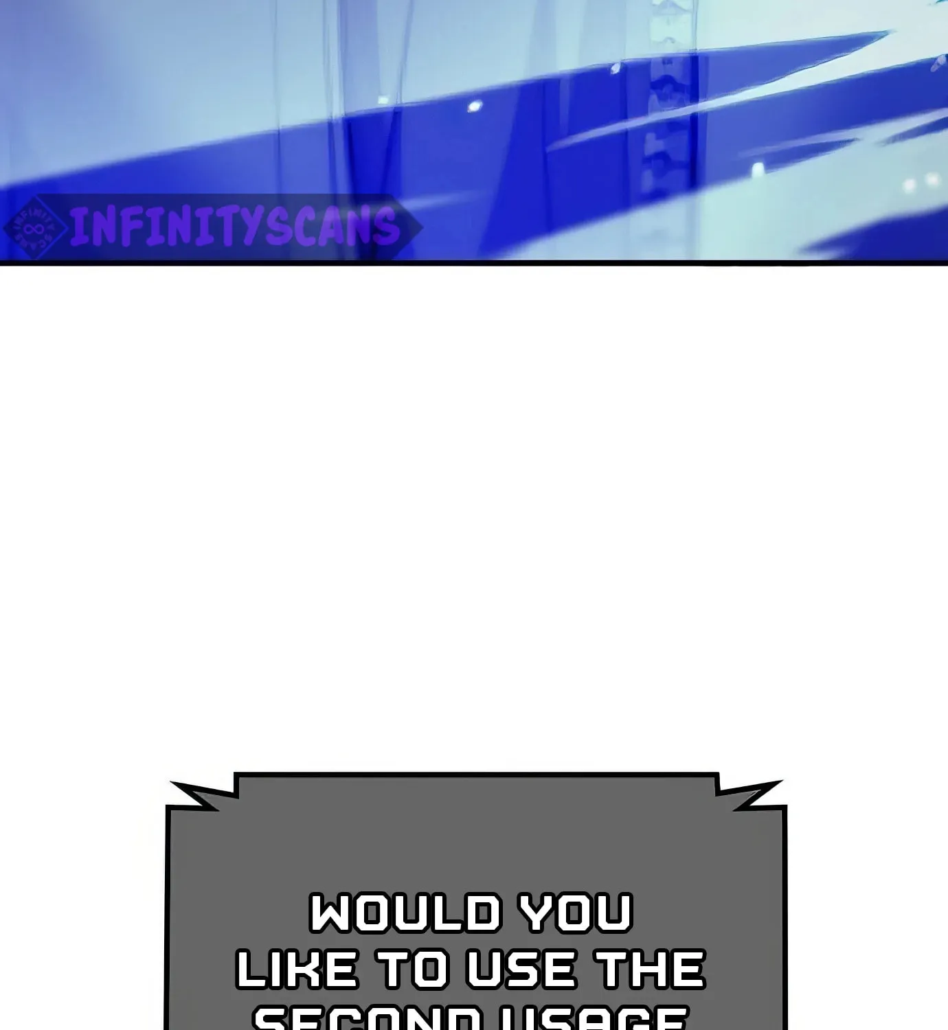 Read Secret Player chapter 111 image 219 on Lezhin