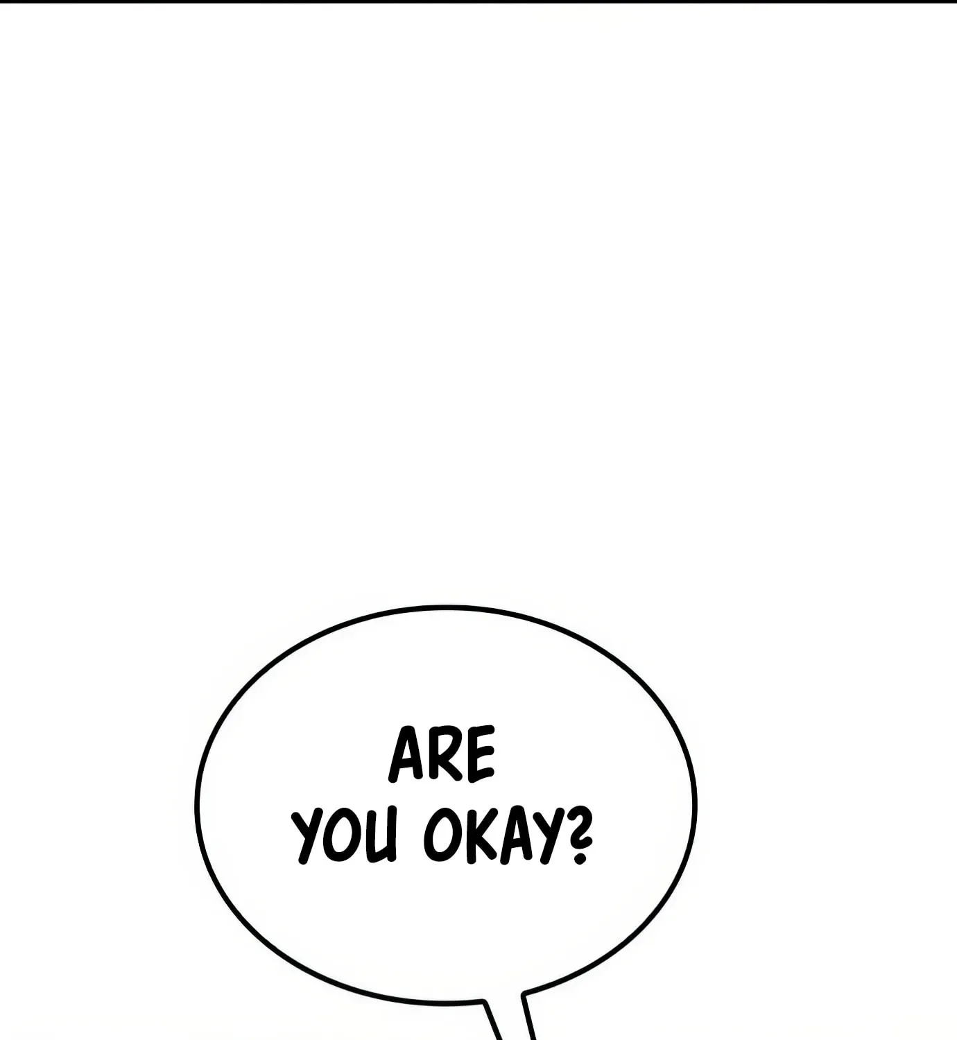 Read Secret Player chapter 111 image 22 on Lezhin