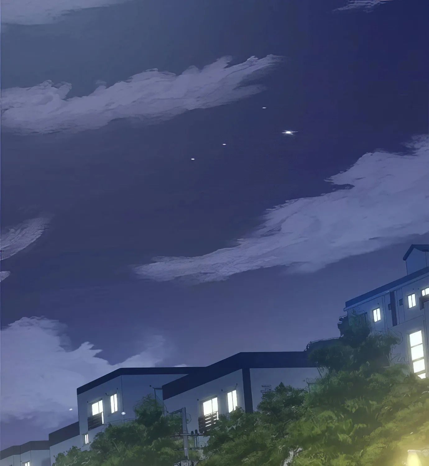Read Secret Player chapter 111 image 222 on Lezhin