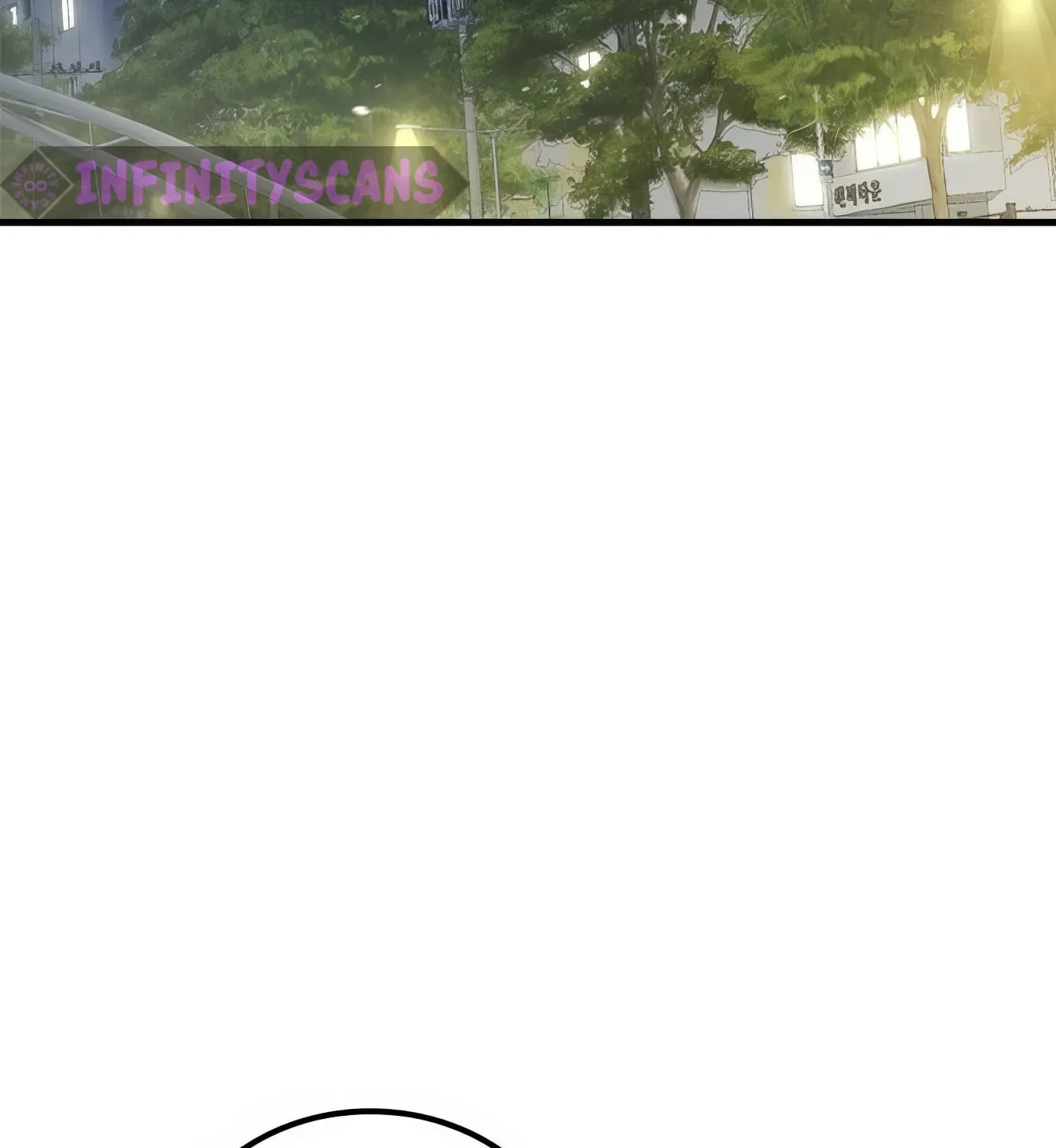 Read Secret Player chapter 111 image 223 on Lezhin