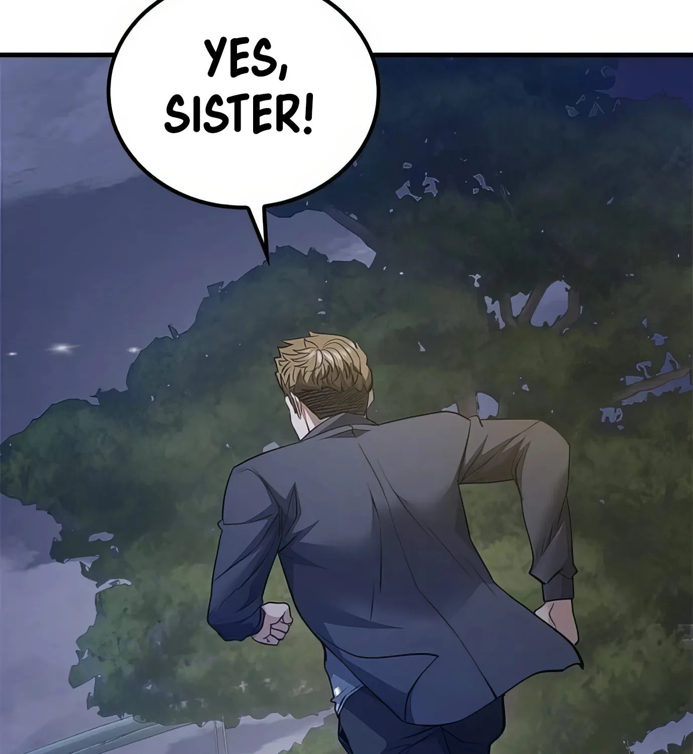 Read Secret Player chapter 111 image 224 on Lezhin