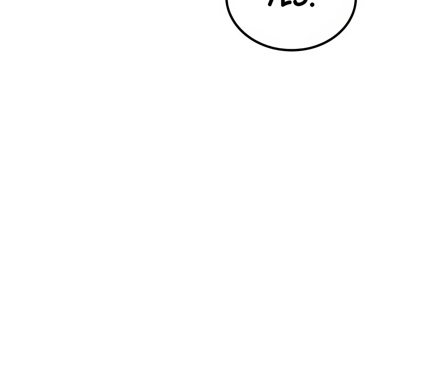 Read Secret Player chapter 111 image 229 on Lezhin