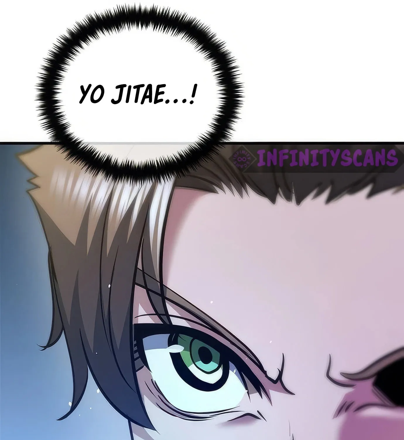 Read Secret Player chapter 111 image 230 on Lezhin