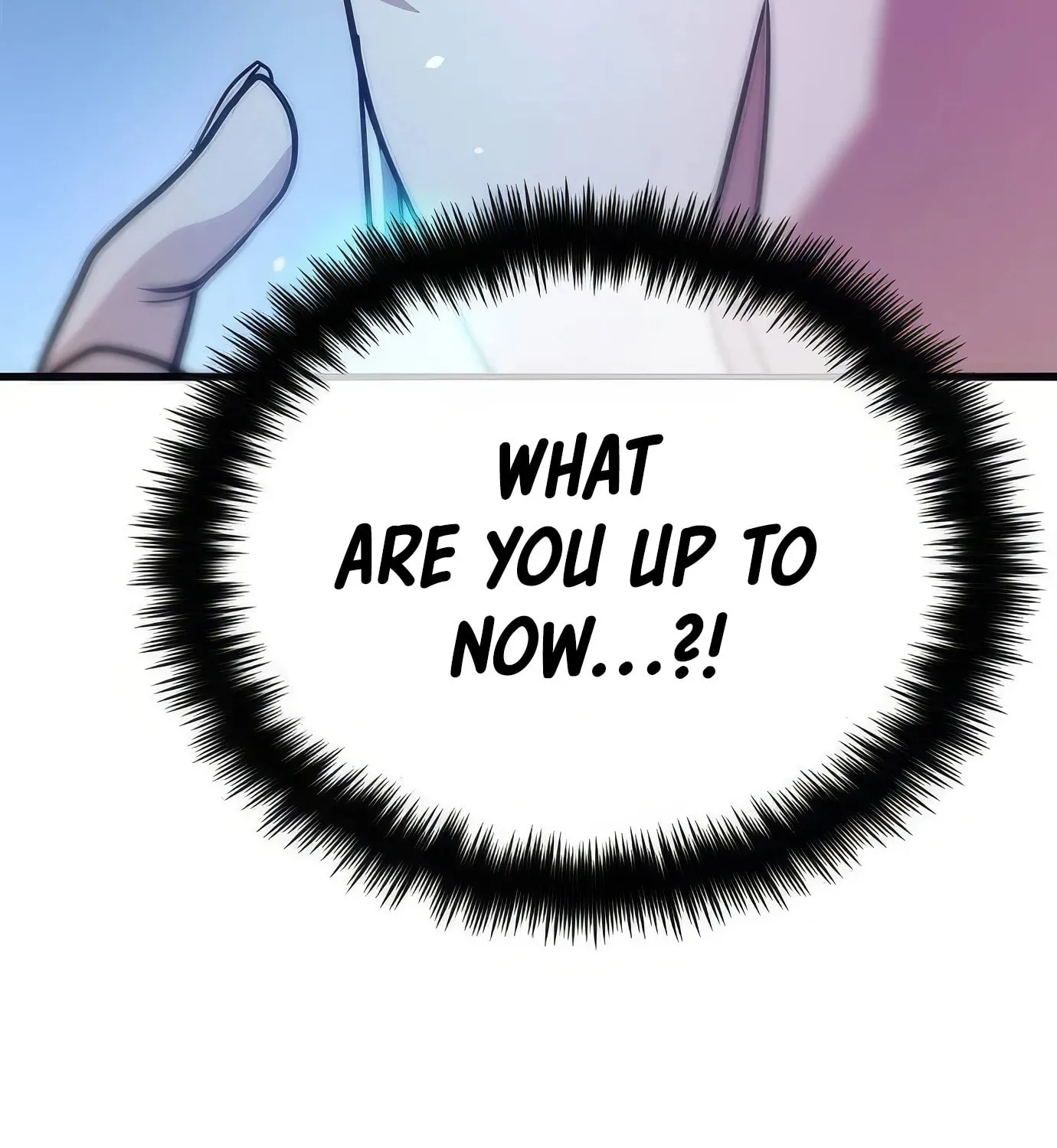 Read Secret Player chapter 111 image 231 on Lezhin