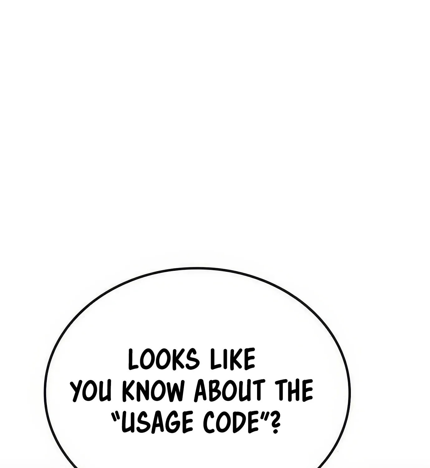 Read Secret Player chapter 111 image 232 on Lezhin