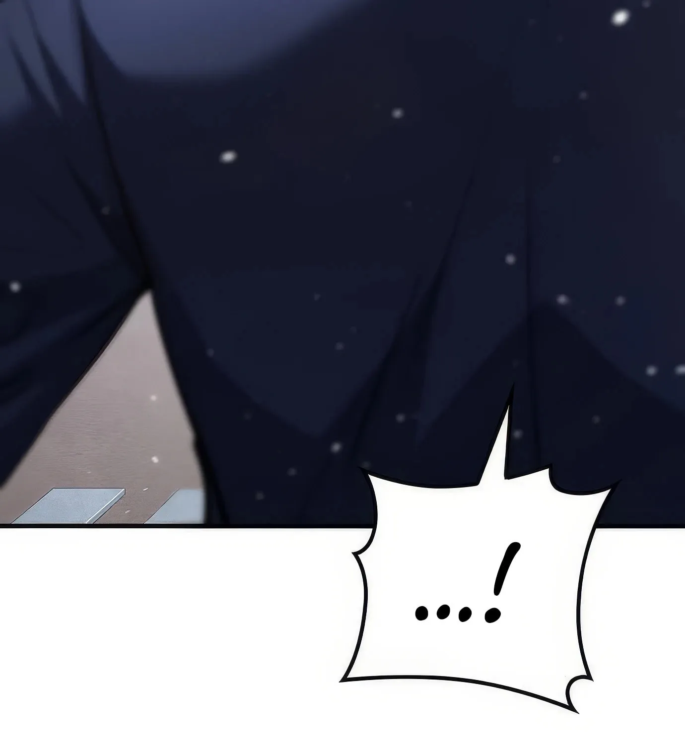 Read Secret Player chapter 111 image 234 on Lezhin