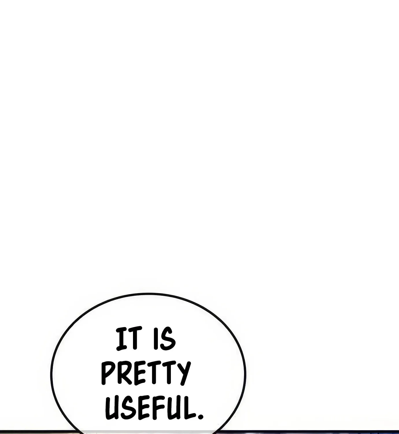 Read Secret Player chapter 111 image 235 on Lezhin