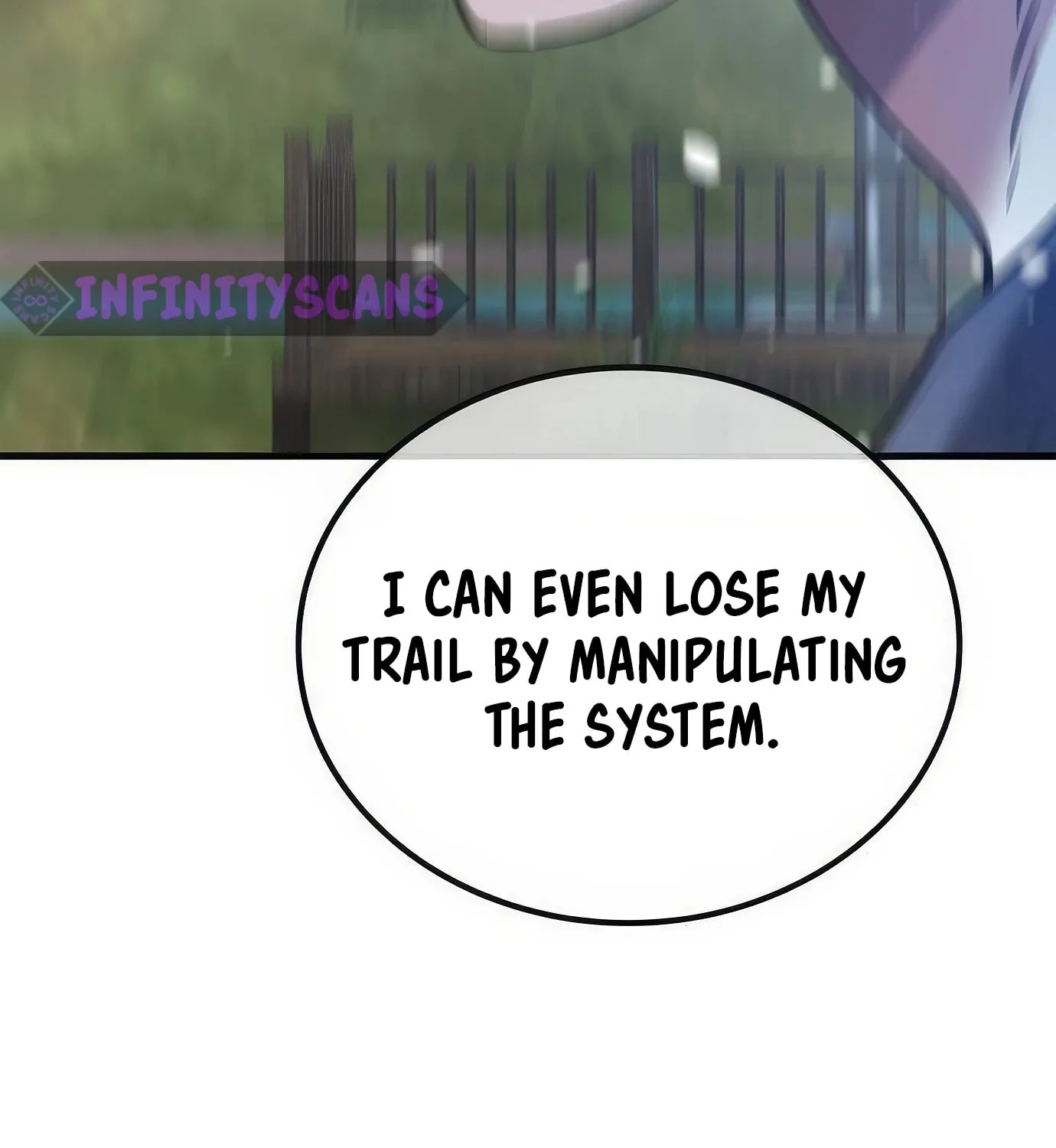 Read Secret Player chapter 111 image 237 on Lezhin