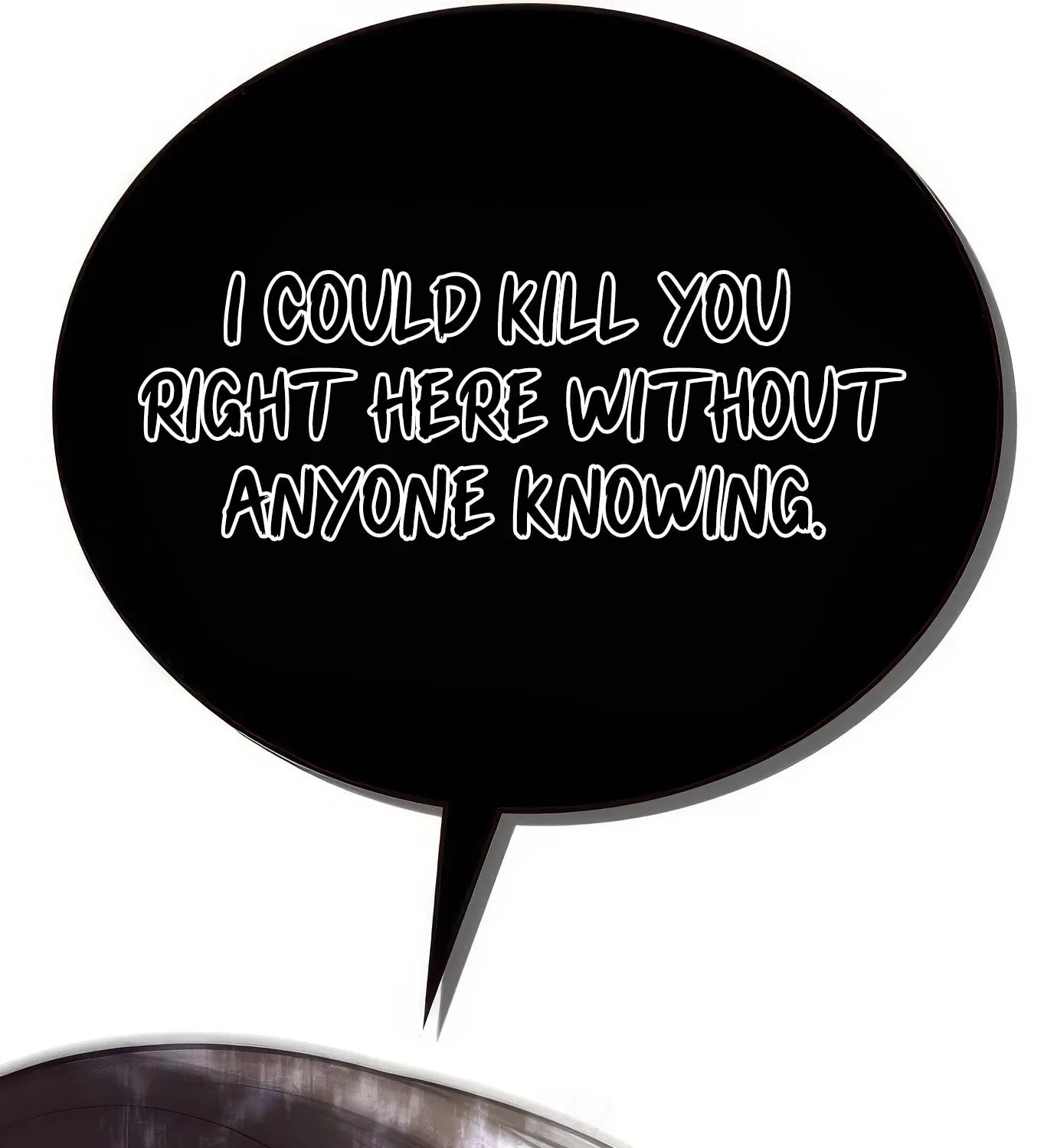 Read Secret Player chapter 111 image 240 on Lezhin
