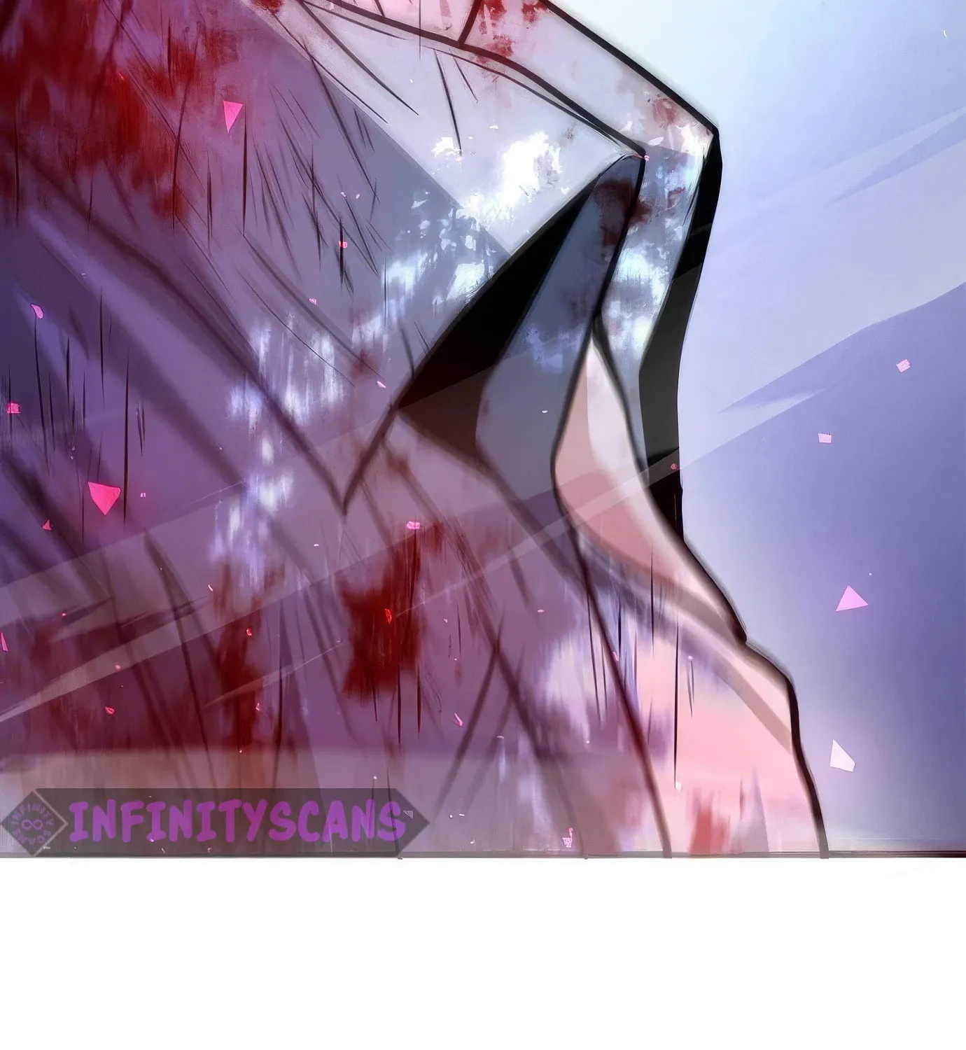 Read Secret Player chapter 111 image 242 on Lezhin