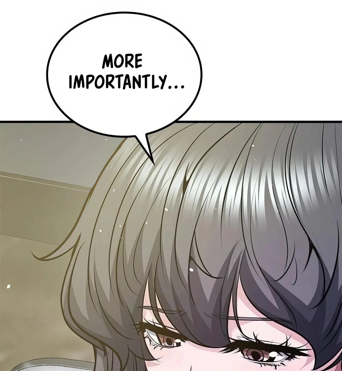 Read Secret Player chapter 111 image 26 on Lezhin